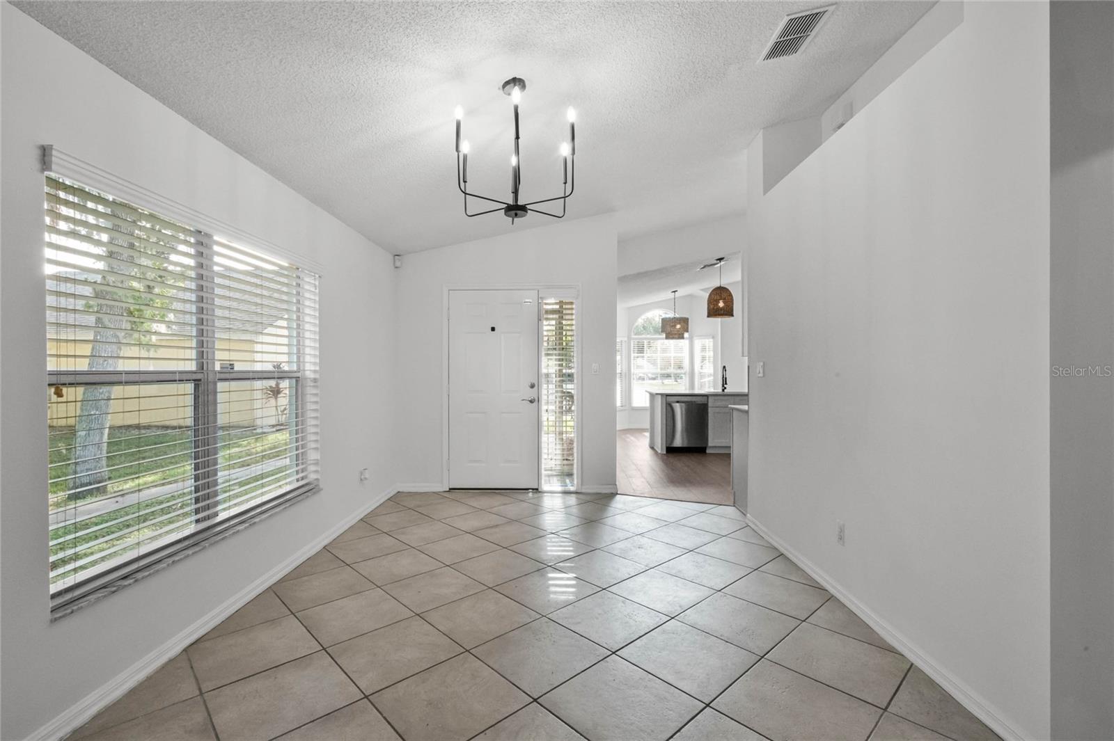 239 PANORAMA DR, WINTER SPRINGS, FL — photo 10