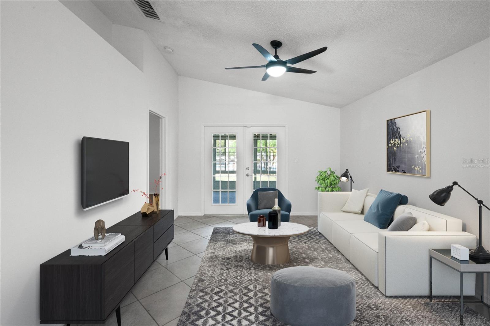 239 PANORAMA DR, WINTER SPRINGS, FL — photo 11