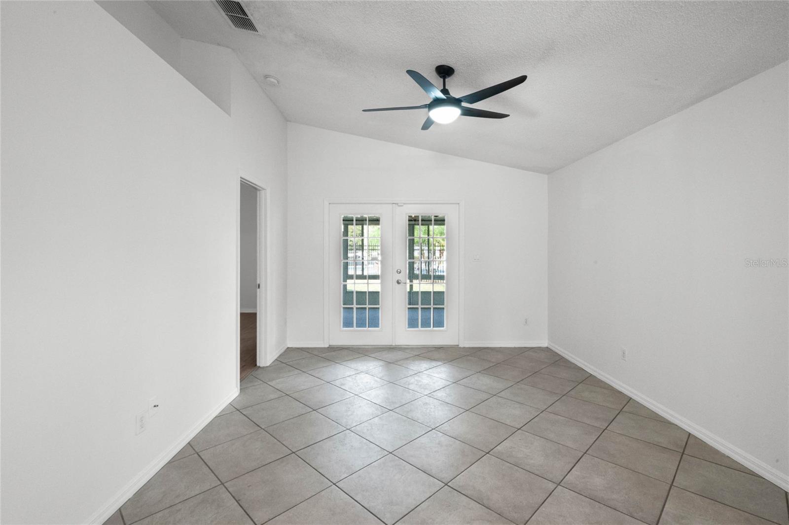 239 PANORAMA DR, WINTER SPRINGS, FL — photo 12