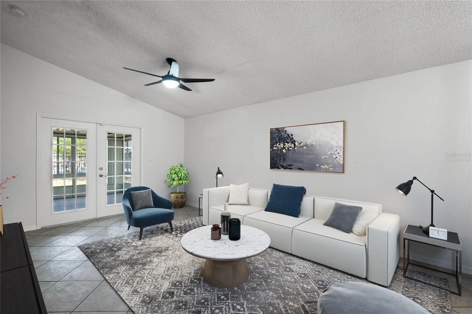 239 PANORAMA DR, WINTER SPRINGS, FL — photo 13