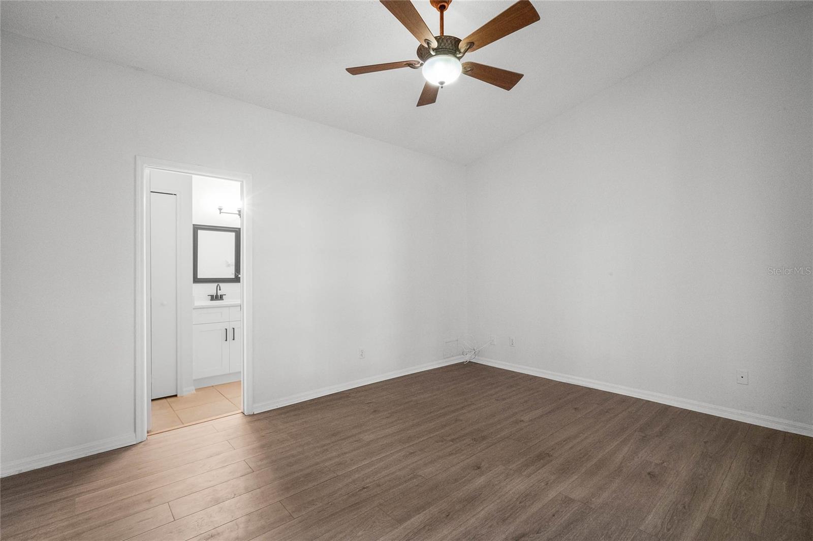239 PANORAMA DR, WINTER SPRINGS, FL — photo 15