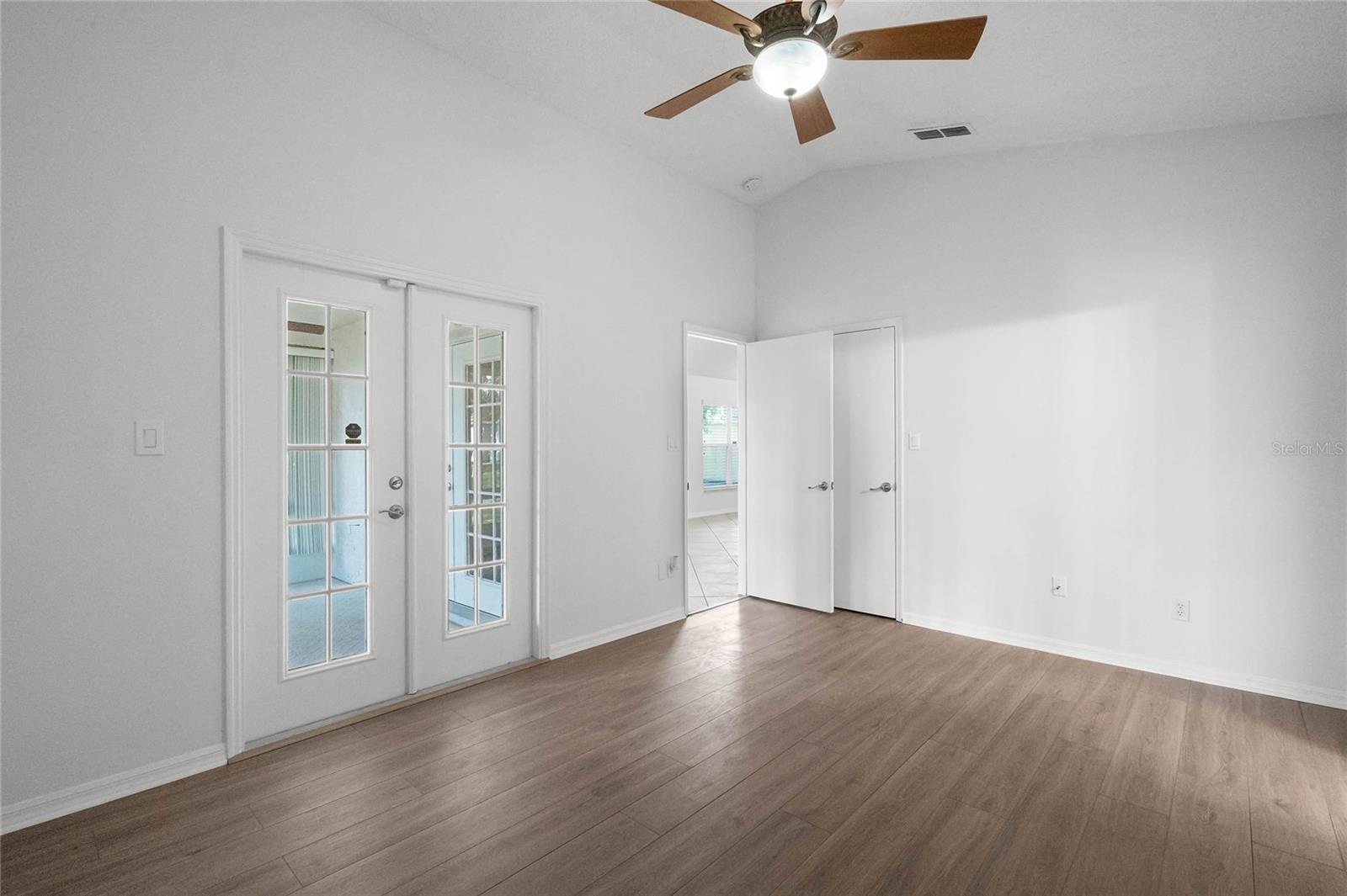 239 PANORAMA DR, WINTER SPRINGS, FL — photo 16