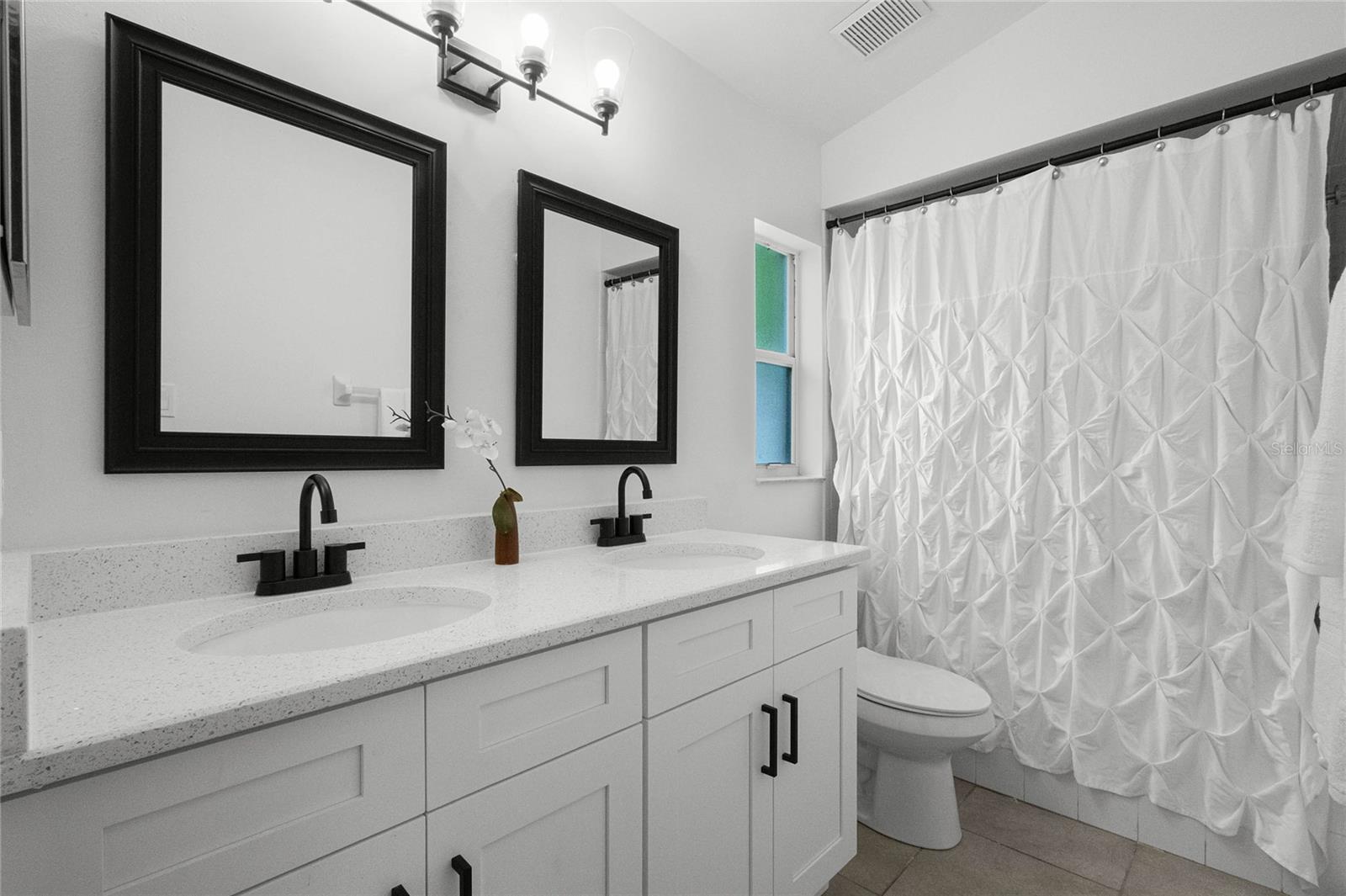 239 PANORAMA DR, WINTER SPRINGS, FL — photo 17