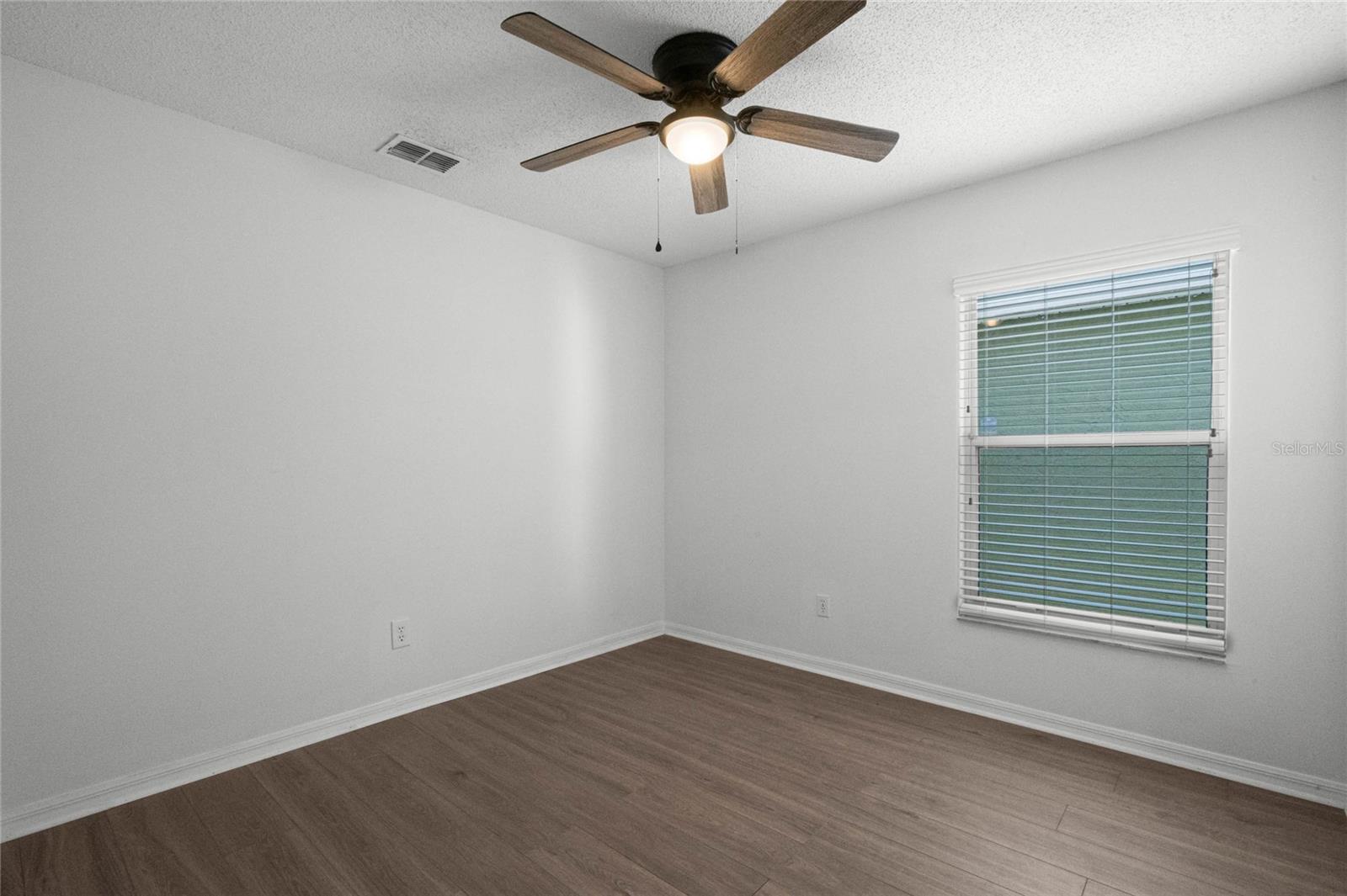 239 PANORAMA DR, WINTER SPRINGS, FL — photo 22