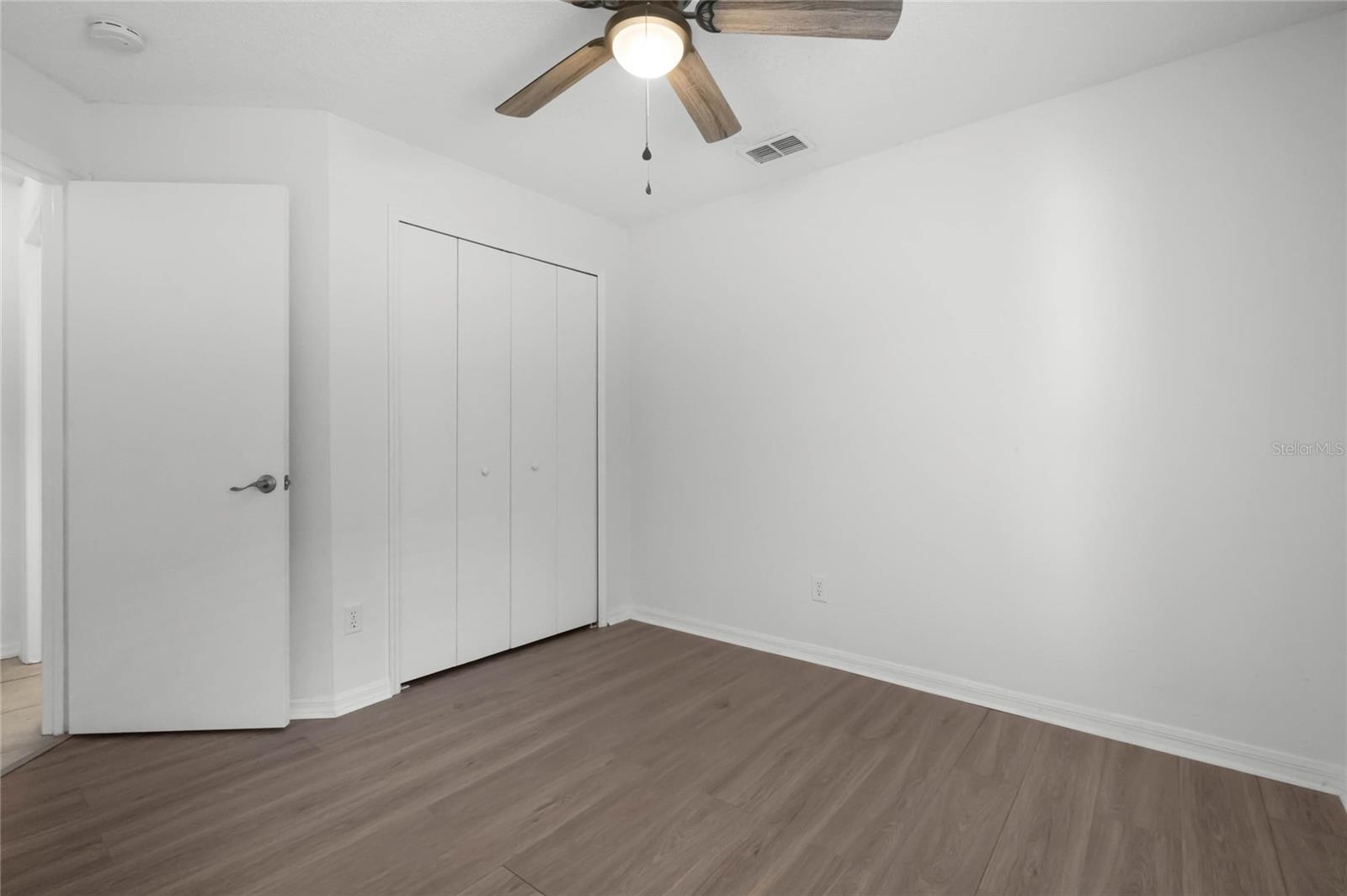 239 PANORAMA DR, WINTER SPRINGS, FL — photo 24