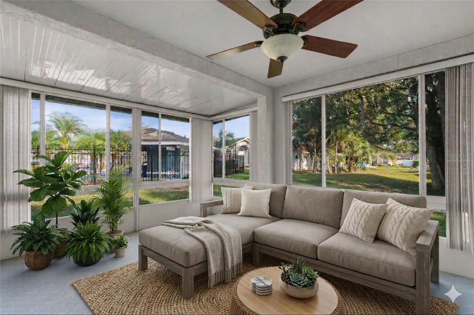 239 PANORAMA DR, WINTER SPRINGS, FL — photo 25
