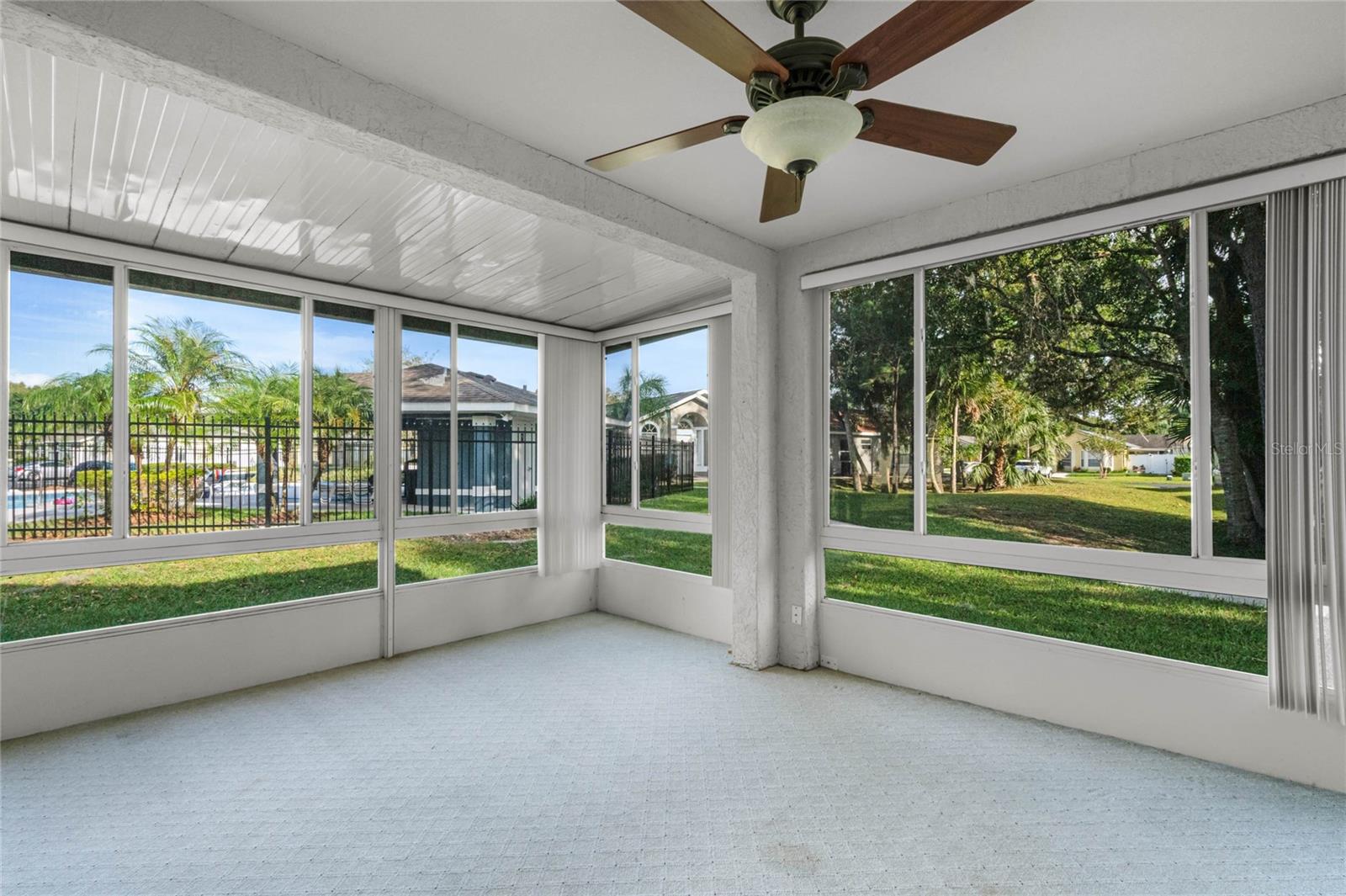 239 PANORAMA DR, WINTER SPRINGS, FL — photo 26