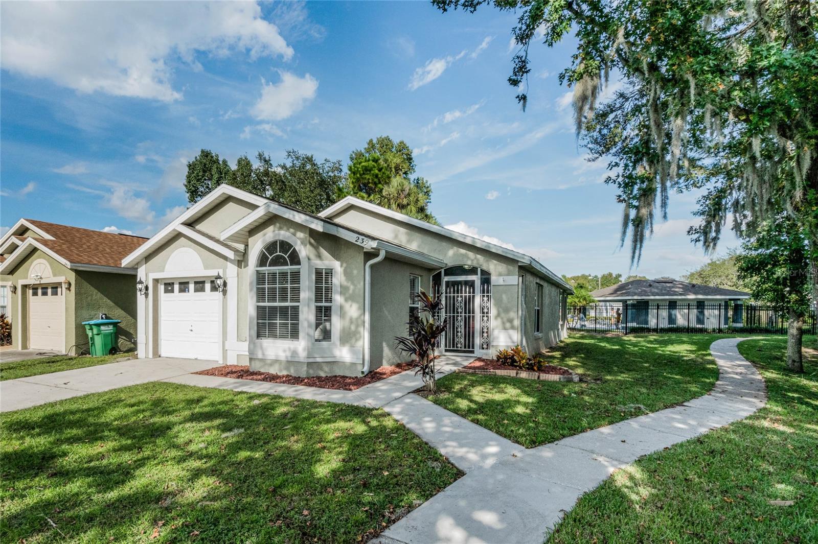 239 PANORAMA DR, WINTER SPRINGS, FL — photo 27