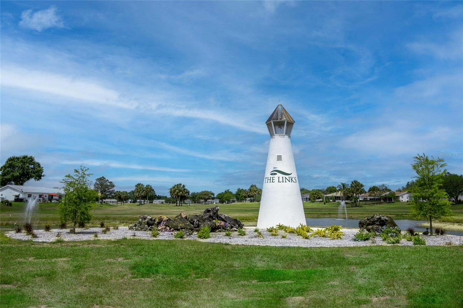17990 SE 100TH TER, SUMMERFIELD, FL — photo 2