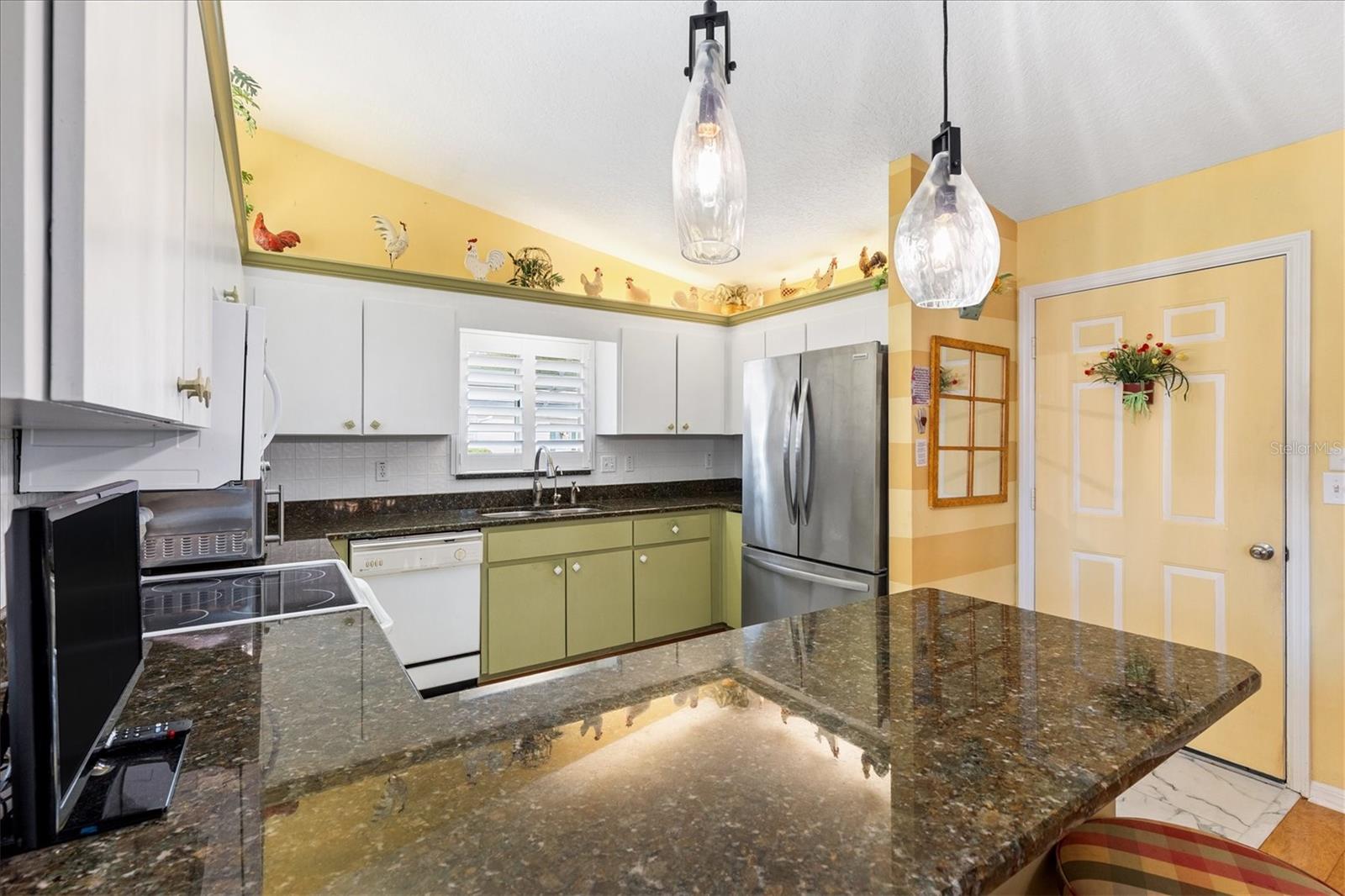 17990 SE 100TH TER, SUMMERFIELD, FL — photo 10