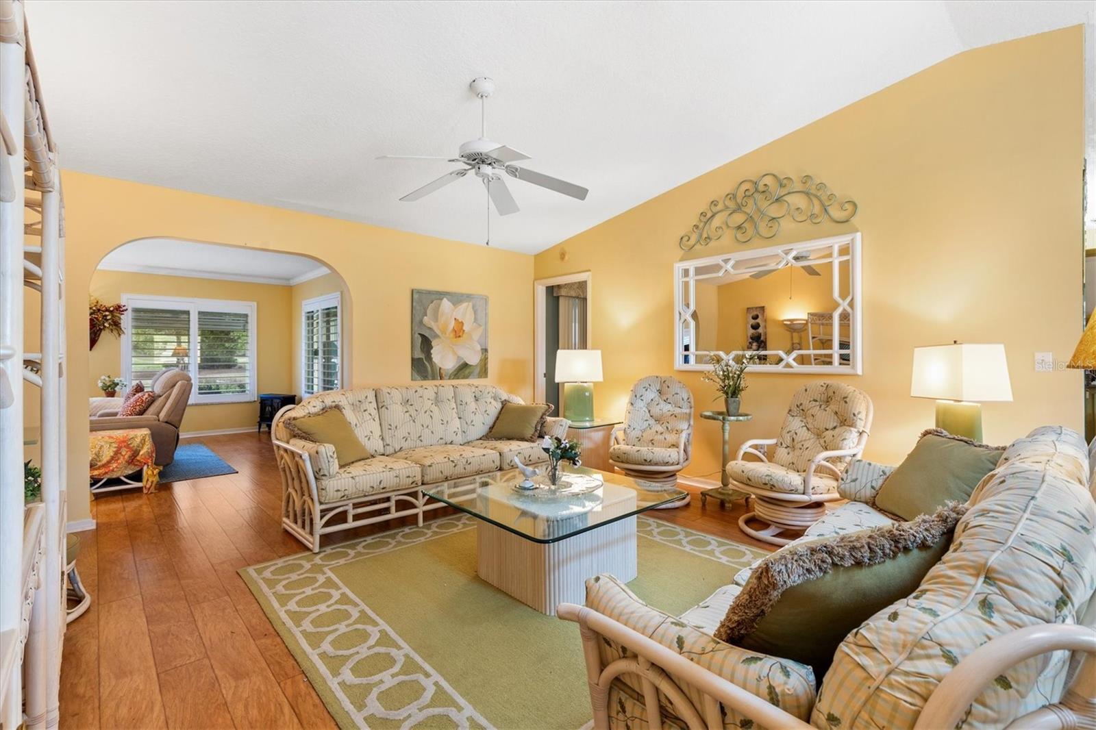 17990 SE 100TH TER, SUMMERFIELD, FL — photo 12