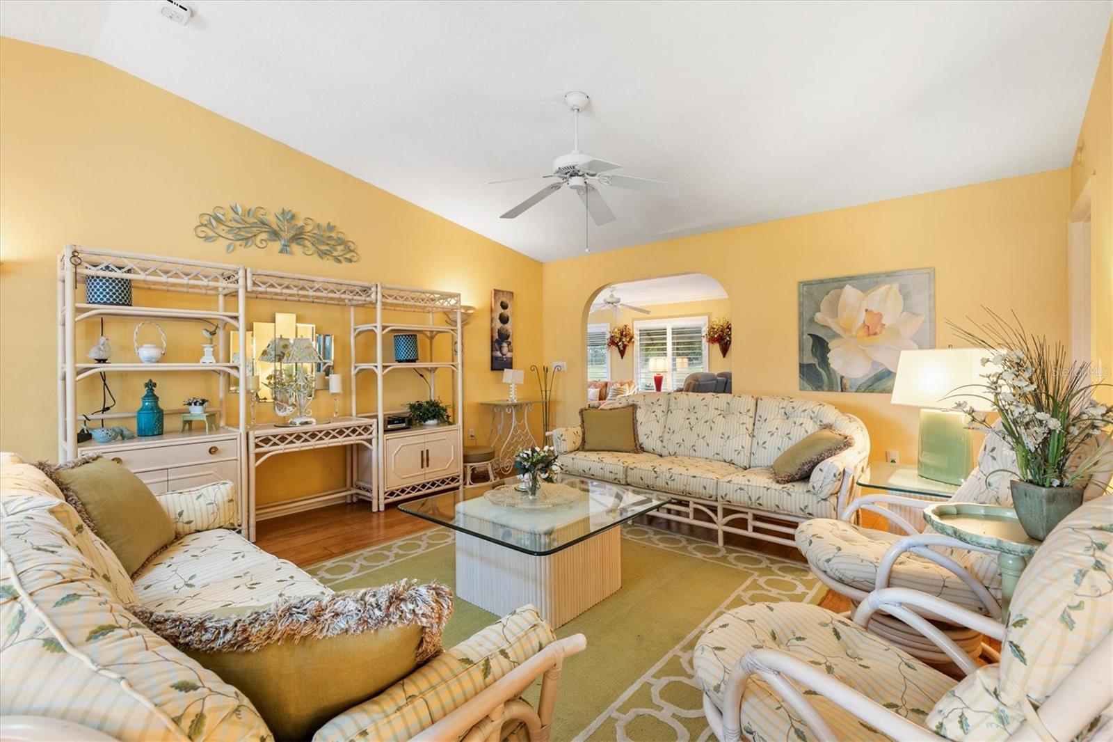 17990 SE 100TH TER, SUMMERFIELD, FL — photo 13
