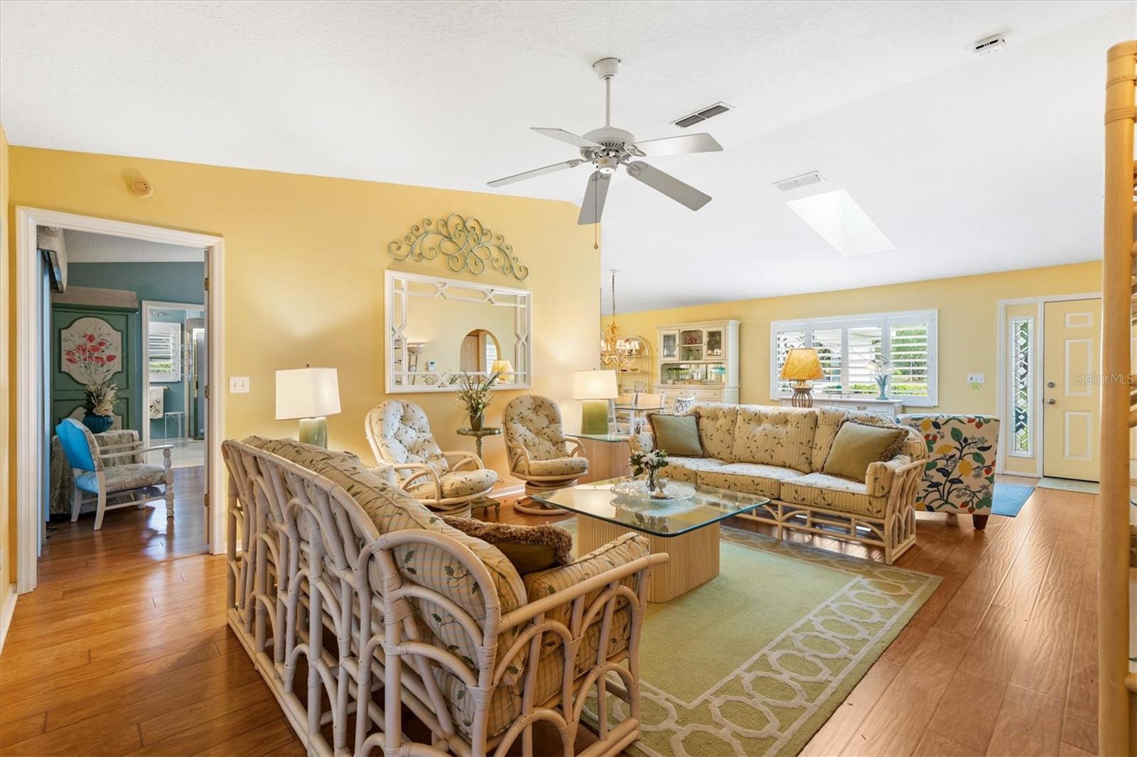 17990 SE 100TH TER, SUMMERFIELD, FL — photo 14