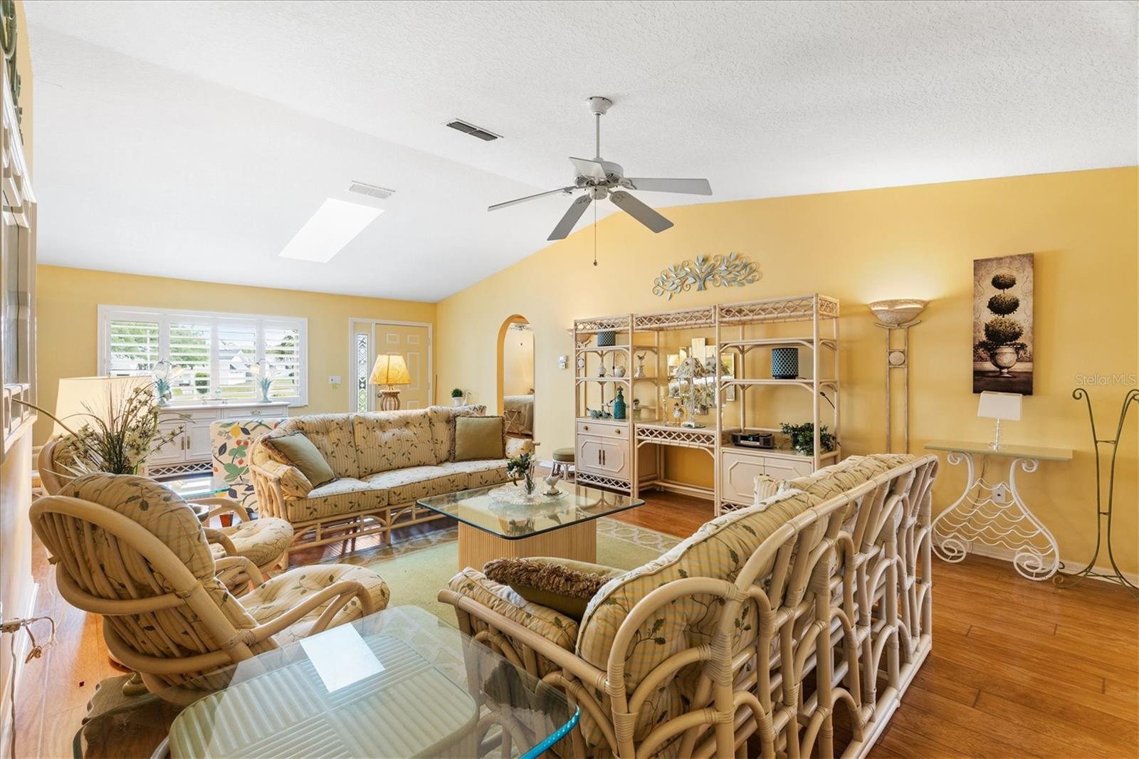 17990 SE 100TH TER, SUMMERFIELD, FL — photo 15
