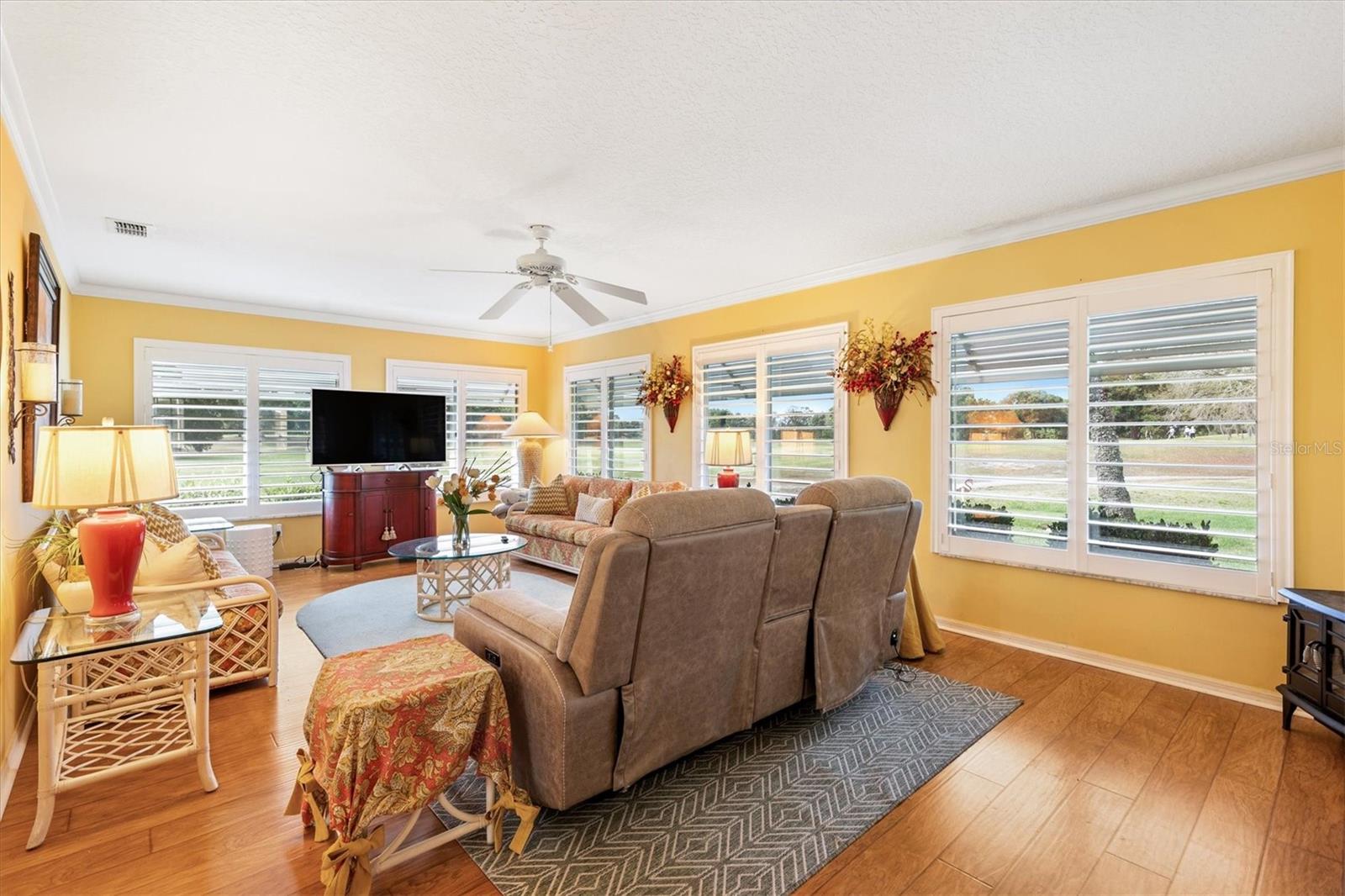 17990 SE 100TH TER, SUMMERFIELD, FL — photo 16