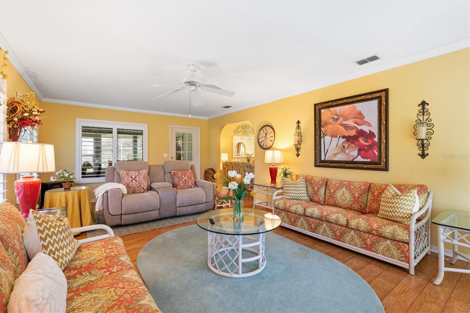 17990 SE 100TH TER, SUMMERFIELD, FL — photo 18