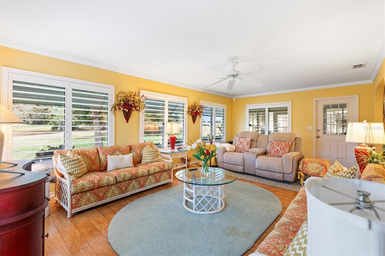 17990 SE 100TH TER, SUMMERFIELD, FL — photo 19