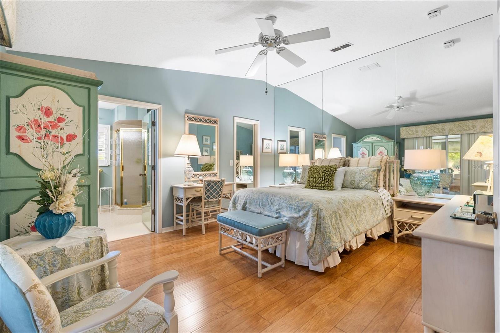 17990 SE 100TH TER, SUMMERFIELD, FL — photo 20