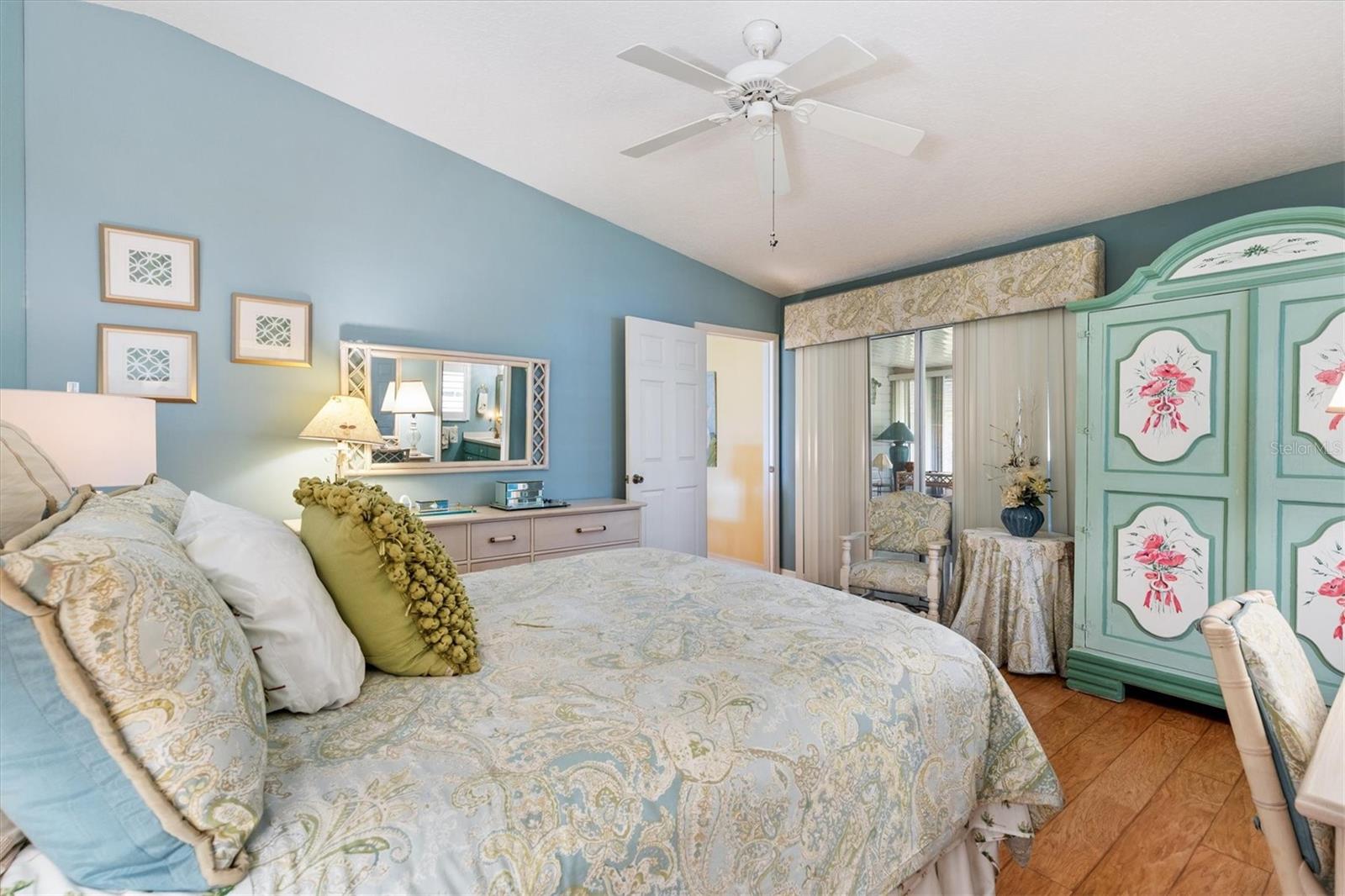 17990 SE 100TH TER, SUMMERFIELD, FL — photo 21
