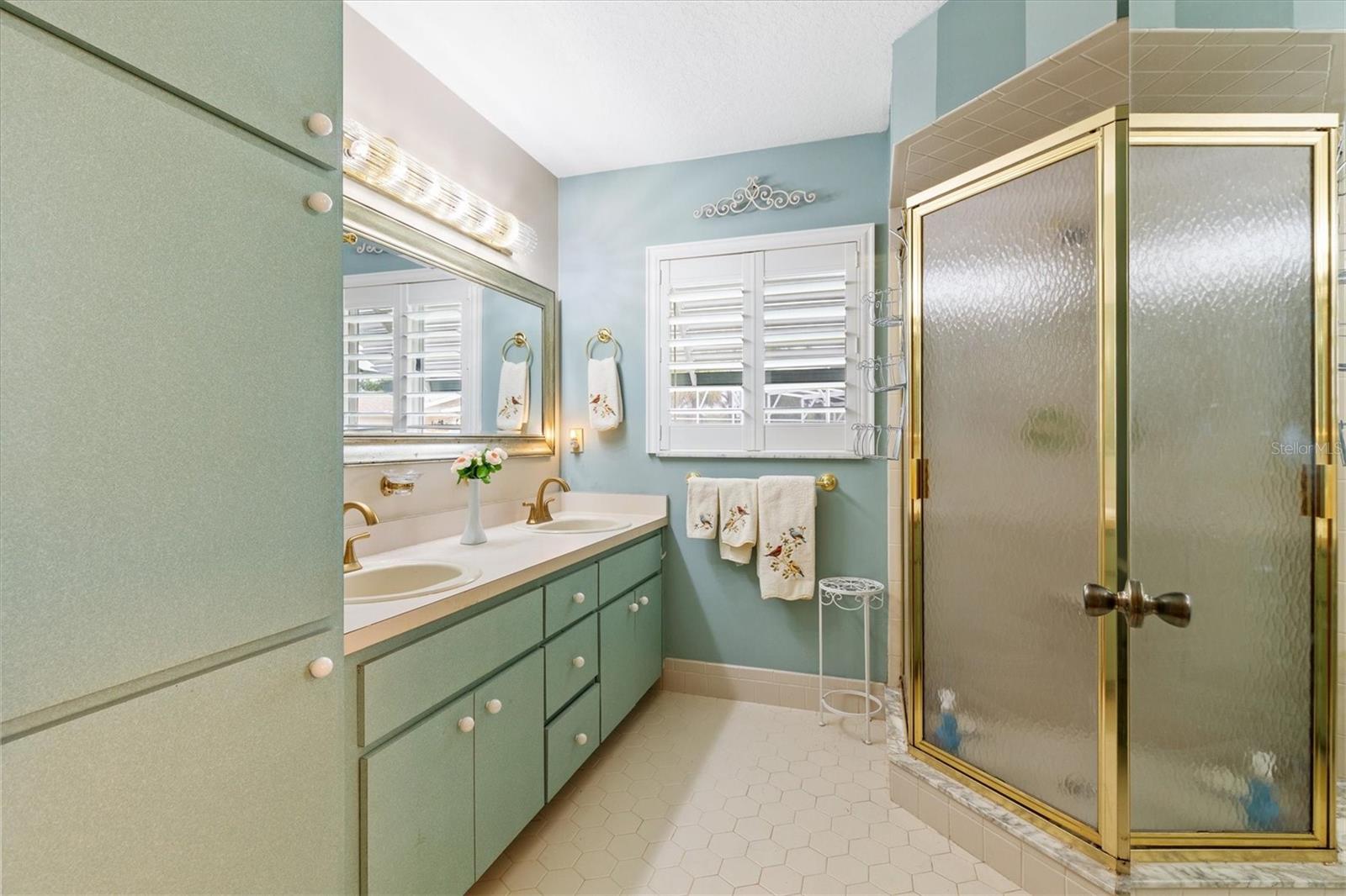17990 SE 100TH TER, SUMMERFIELD, FL — photo 22