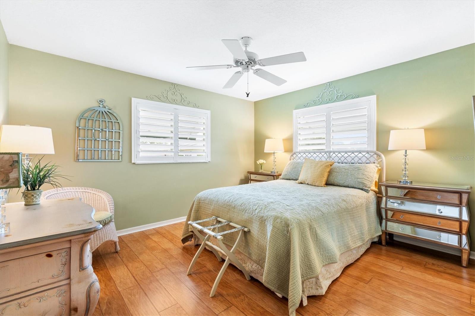 17990 SE 100TH TER, SUMMERFIELD, FL — photo 24