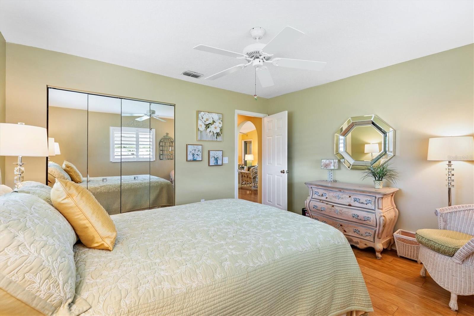 17990 SE 100TH TER, SUMMERFIELD, FL — photo 25