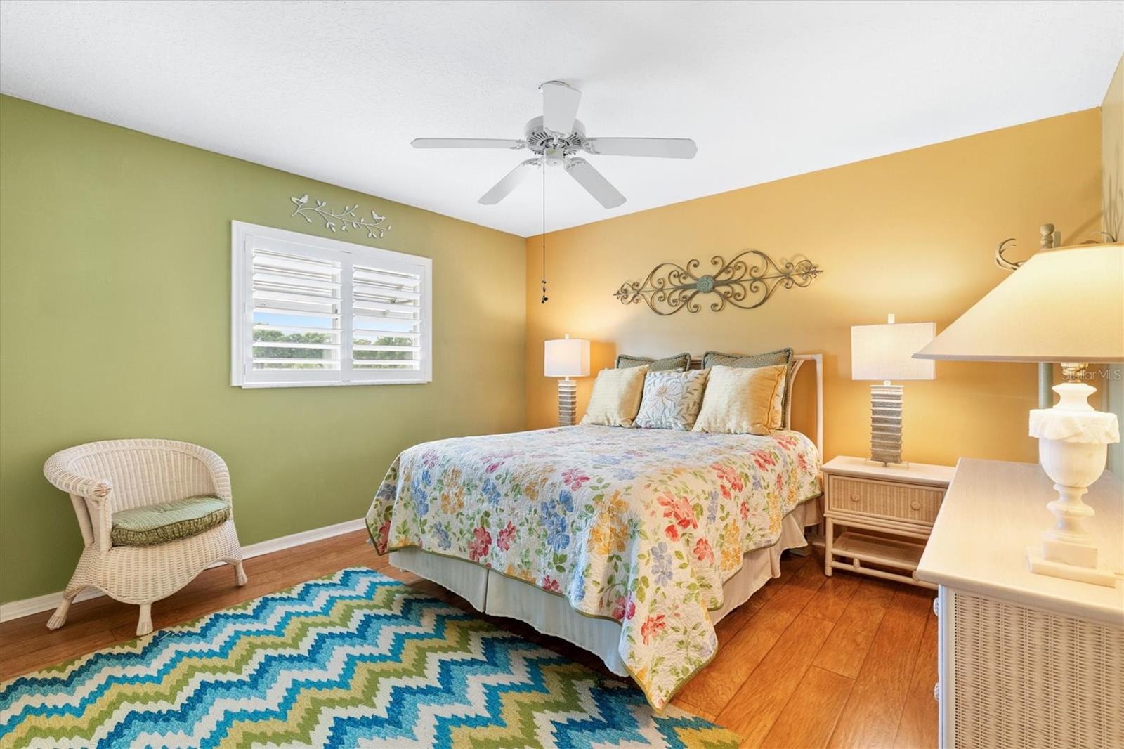 17990 SE 100TH TER, SUMMERFIELD, FL — photo 27