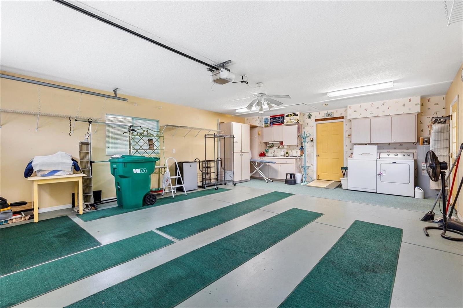 17990 SE 100TH TER, SUMMERFIELD, FL — photo 32