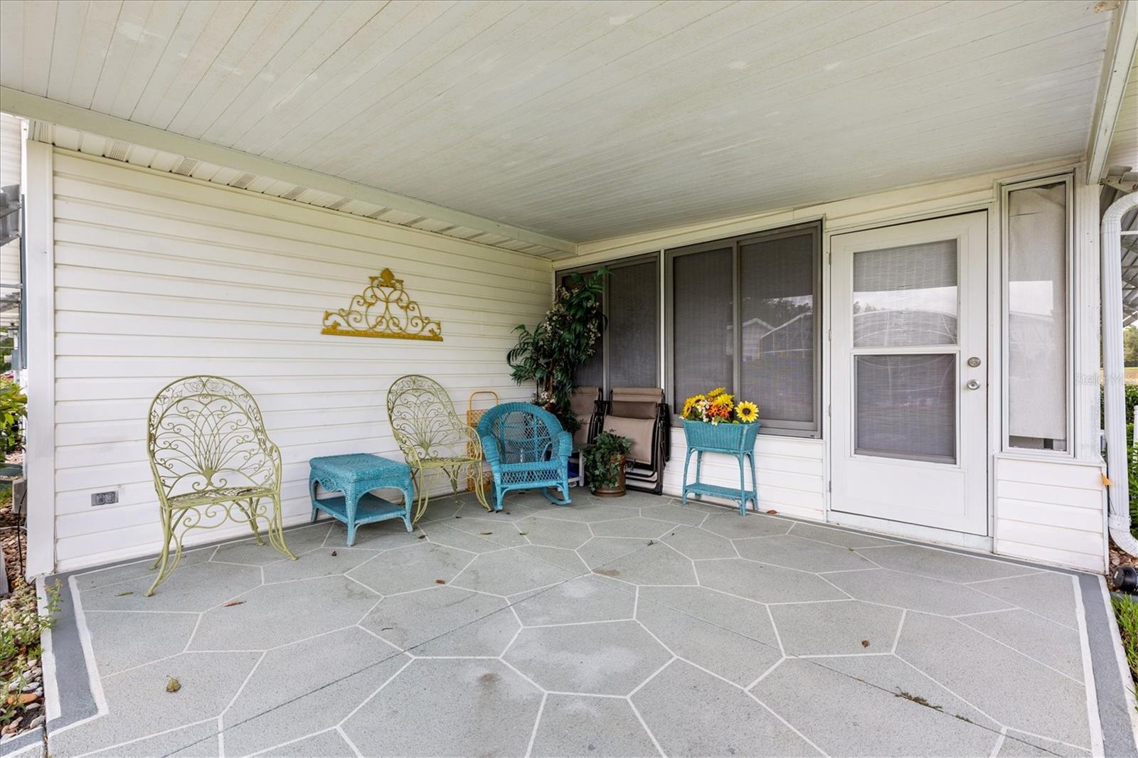 17990 SE 100TH TER, SUMMERFIELD, FL — photo 33