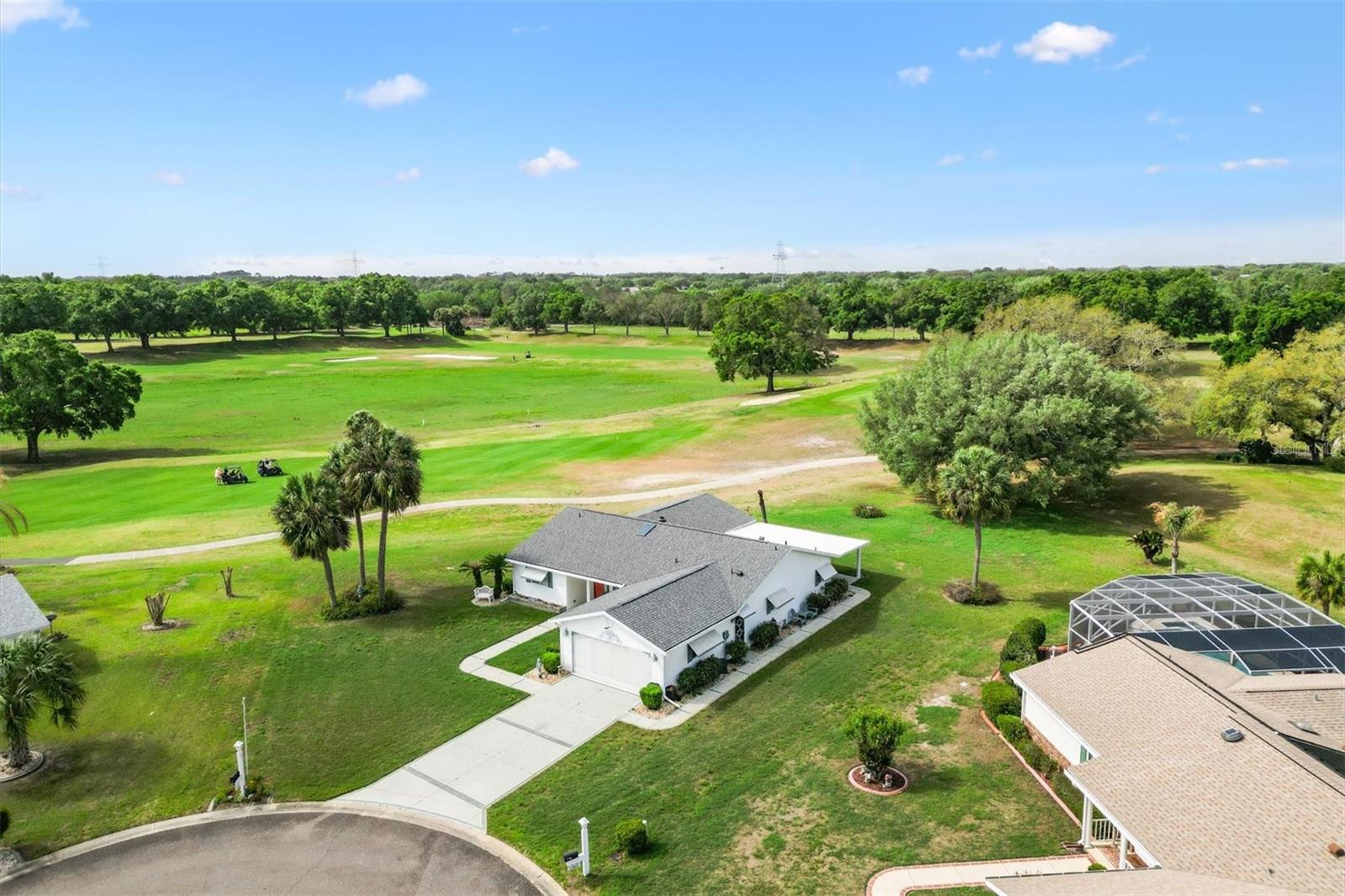 17990 SE 100TH TER, SUMMERFIELD, FL — photo 38