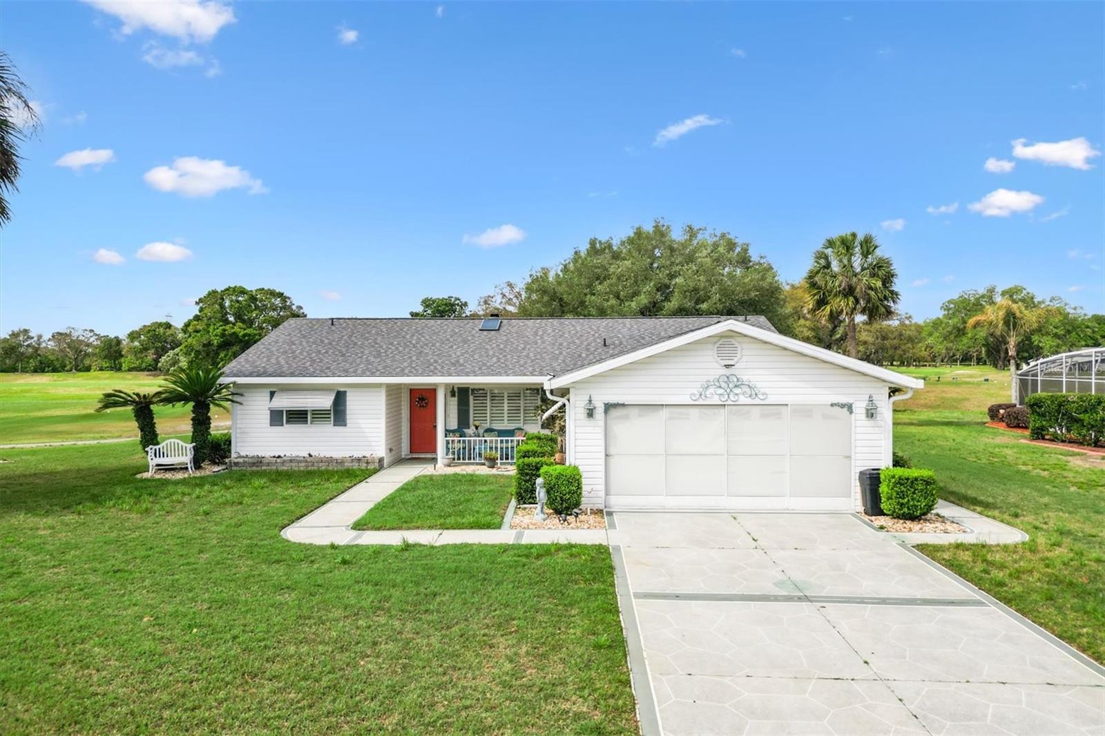 17990 SE 100TH TER, SUMMERFIELD, FL — photo 42