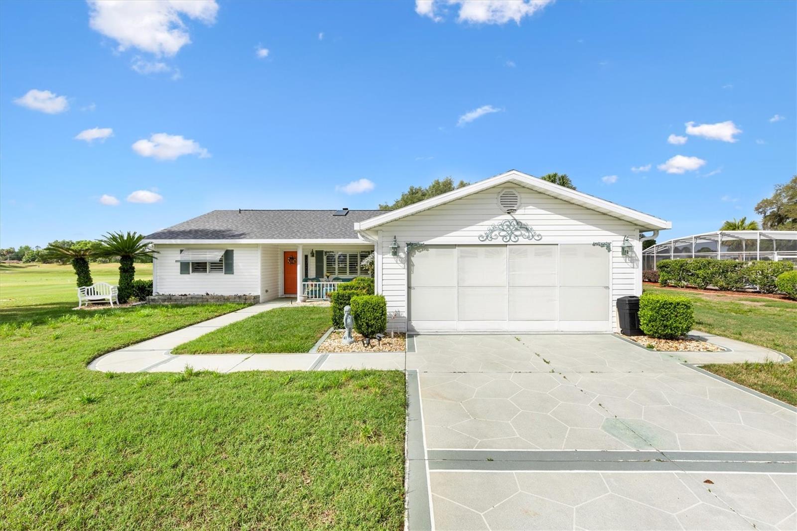 17990 SE 100TH TER, SUMMERFIELD, FL — photo 43