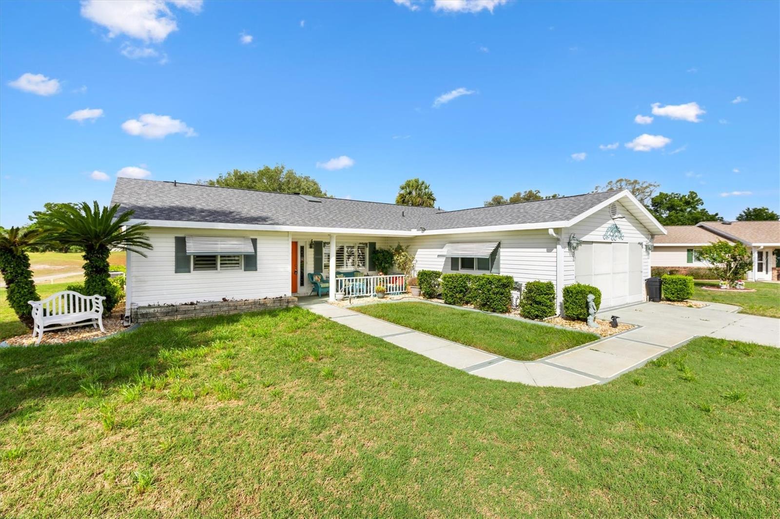 17990 SE 100TH TER, SUMMERFIELD, FL — photo 44