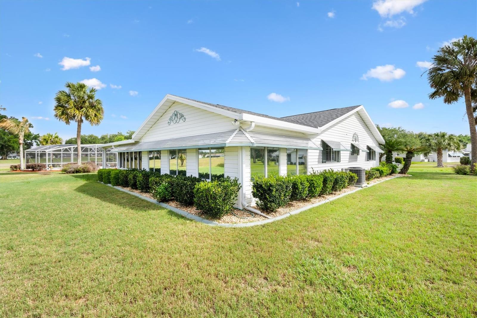 17990 SE 100TH TER, SUMMERFIELD, FL — photo 45