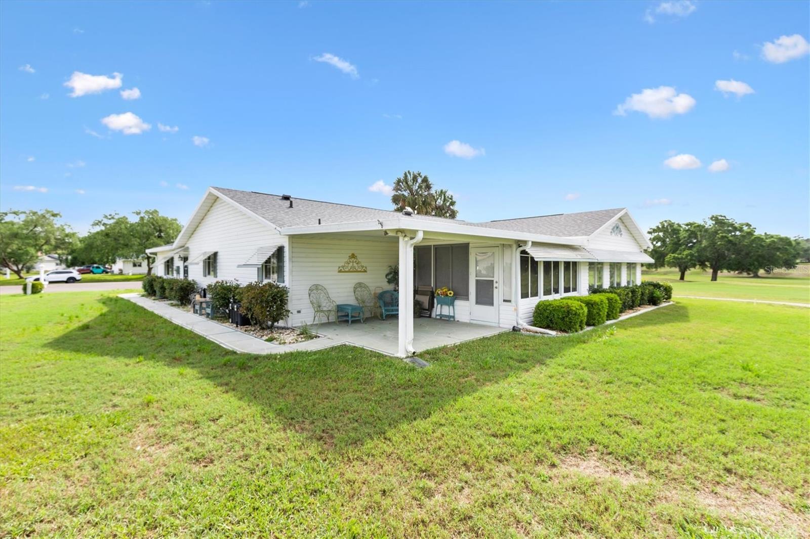 17990 SE 100TH TER, SUMMERFIELD, FL — photo 46