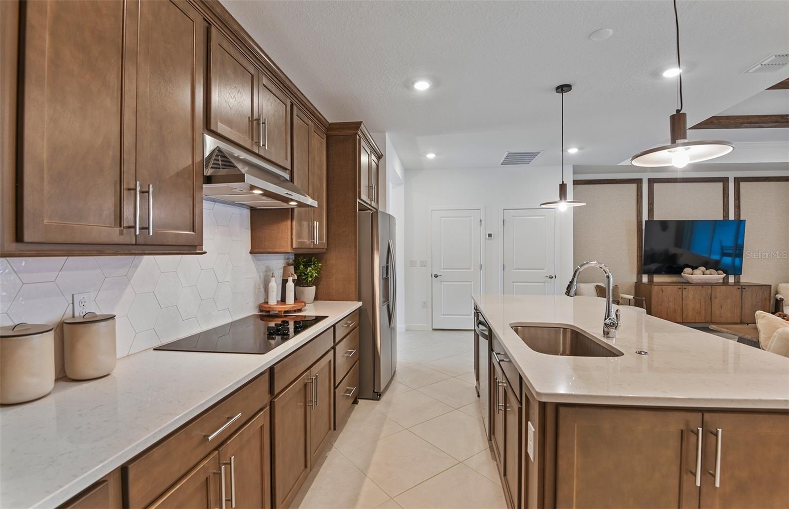 8169 SW 44TH COURT RD, OCALA, FL — photo 5