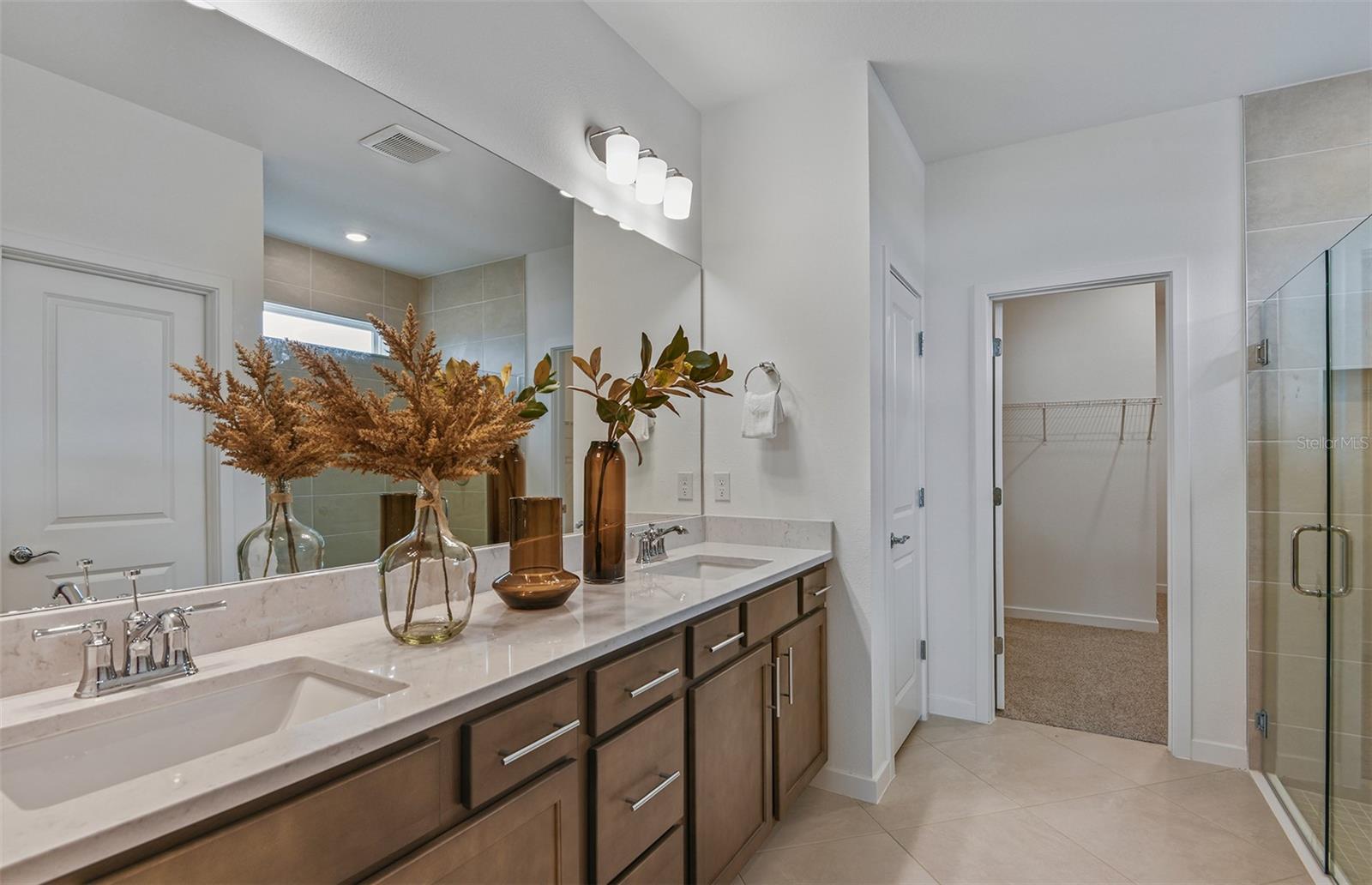 8169 SW 44TH COURT RD, OCALA, FL — photo 11