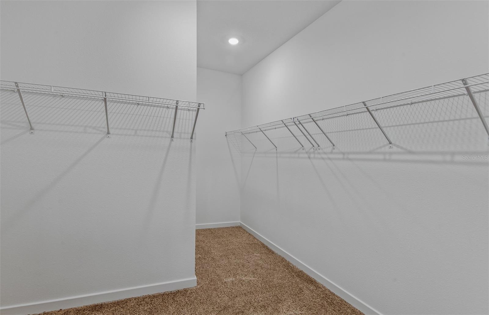 8169 SW 44TH COURT RD, OCALA, FL — photo 13