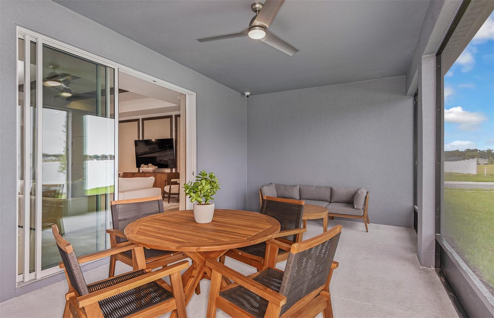 8169 SW 44TH COURT RD, OCALA, FL — photo 19