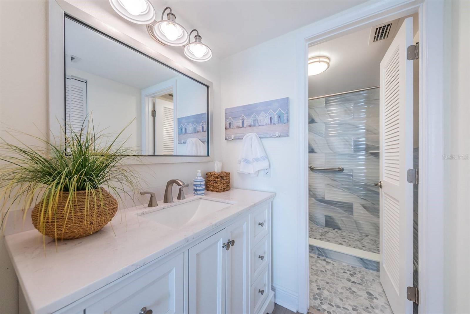 6357 BAHIA DEL MAR BLVD #407, ST PETERSBURG, FL — photo 9