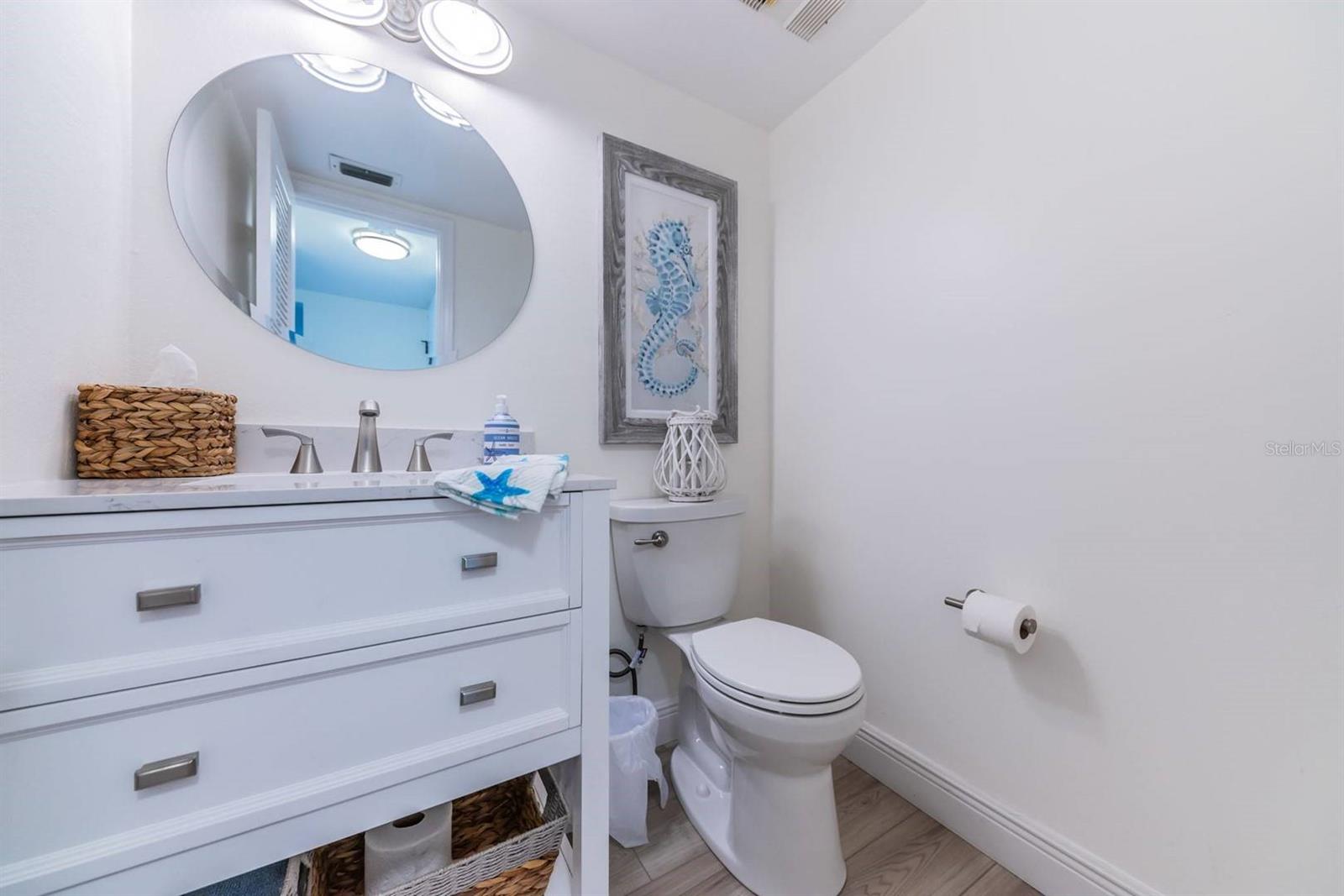 6357 BAHIA DEL MAR BLVD #407, ST PETERSBURG, FL — photo 11