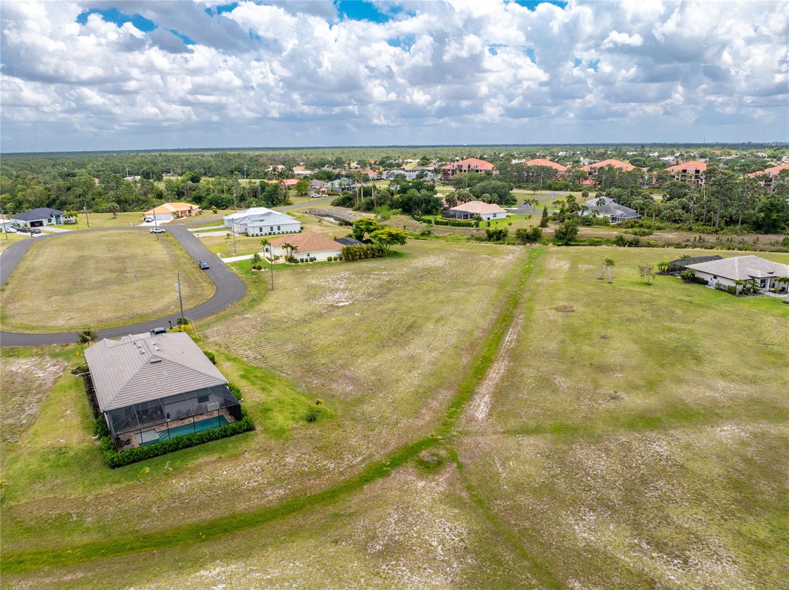 17508 & 17514 VELLUM CIR, PUNTA GORDA, FL — photo 4