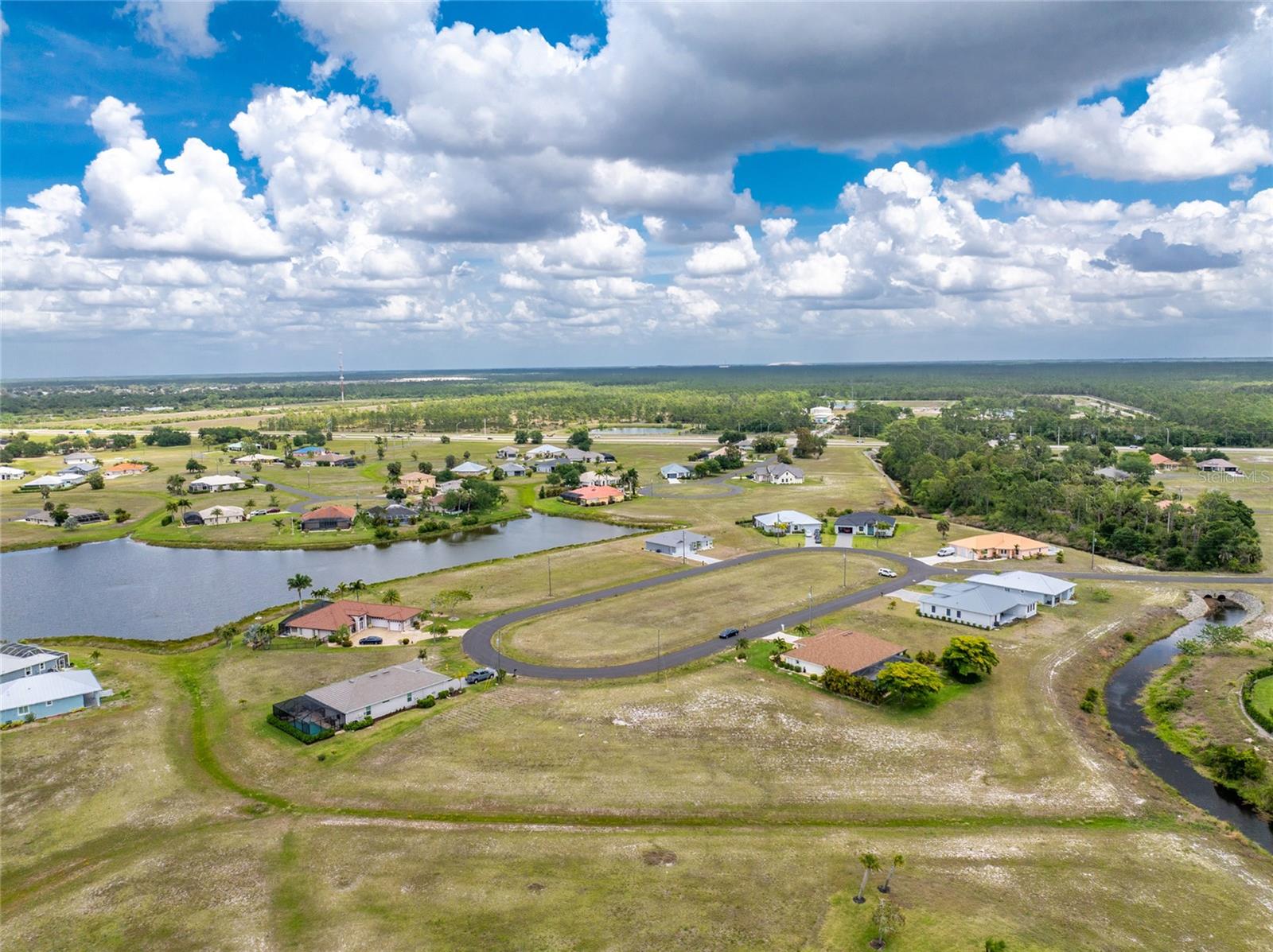 17508 & 17514 VELLUM CIR, PUNTA GORDA, FL — photo 10