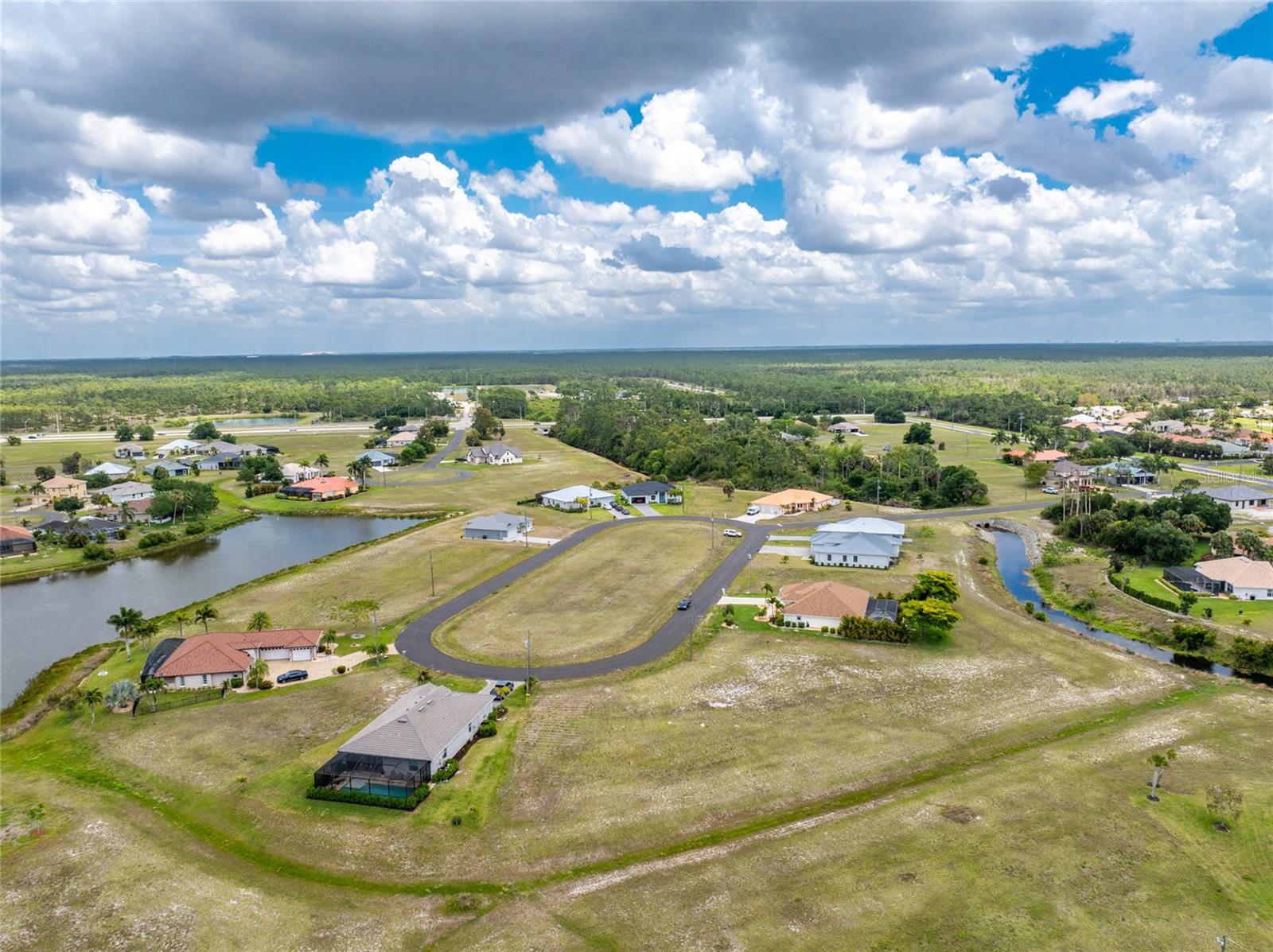 17508 & 17514 VELLUM CIR, PUNTA GORDA, FL — photo 12