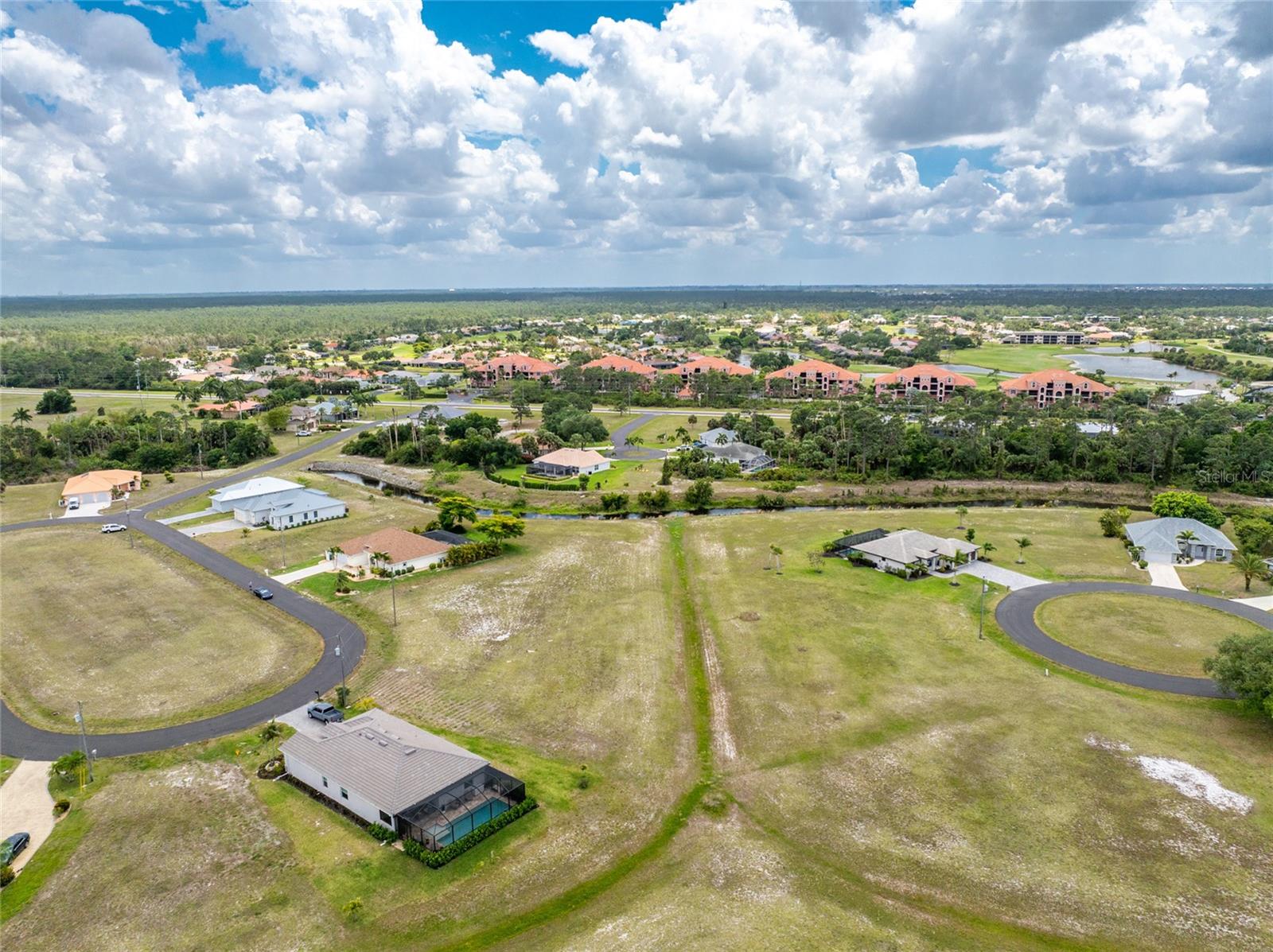17508 & 17514 VELLUM CIR, PUNTA GORDA, FL — photo 16