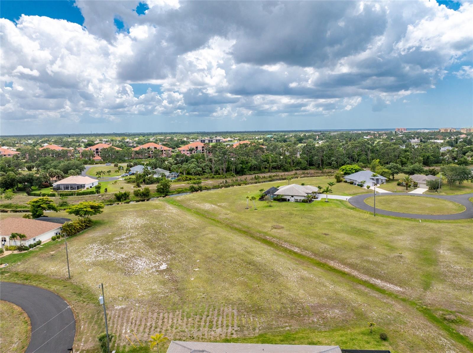 17508 & 17514 VELLUM CIR, PUNTA GORDA, FL — photo 2