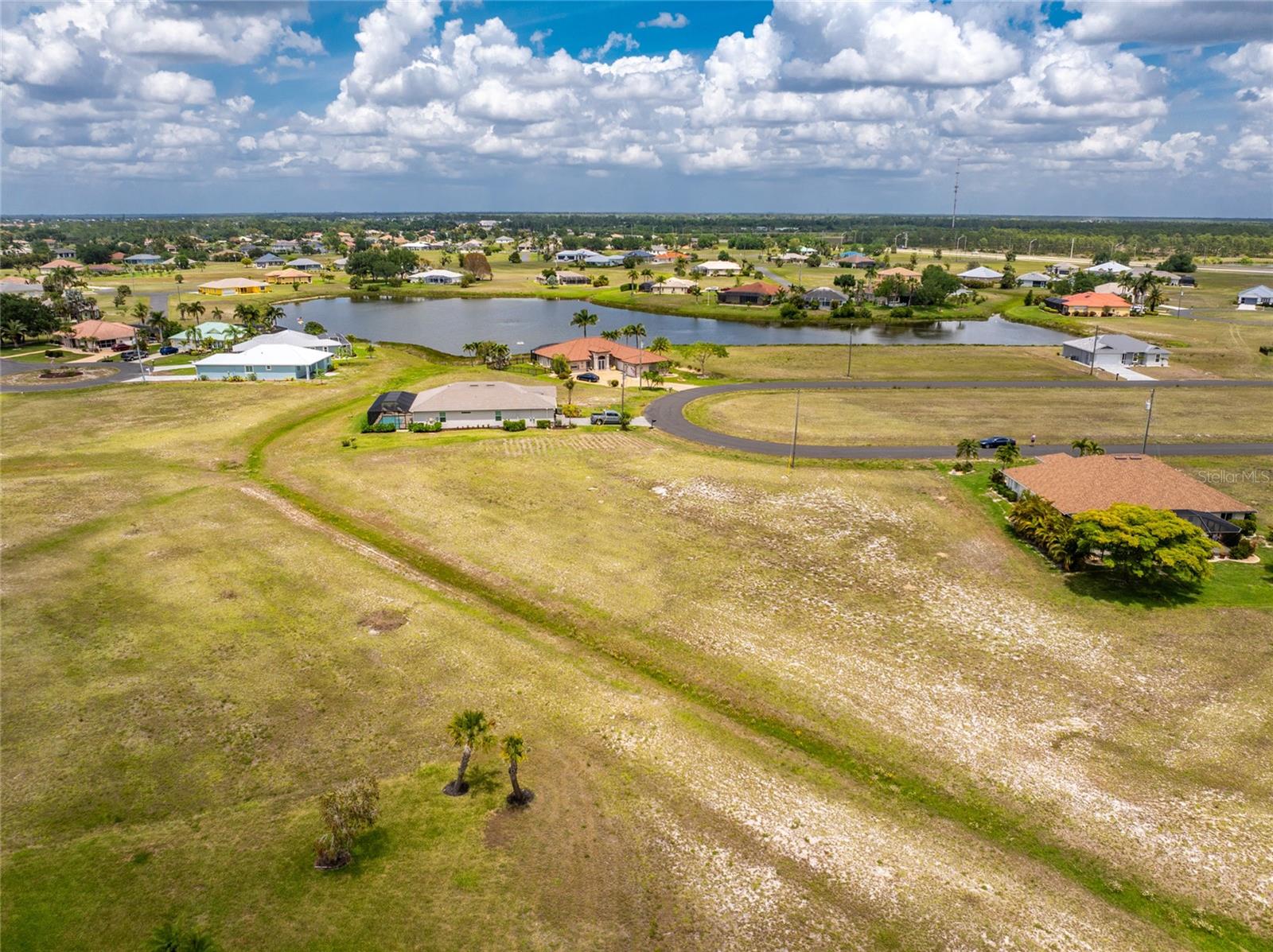 17508 & 17514 VELLUM CIR, PUNTA GORDA, FL — photo 18