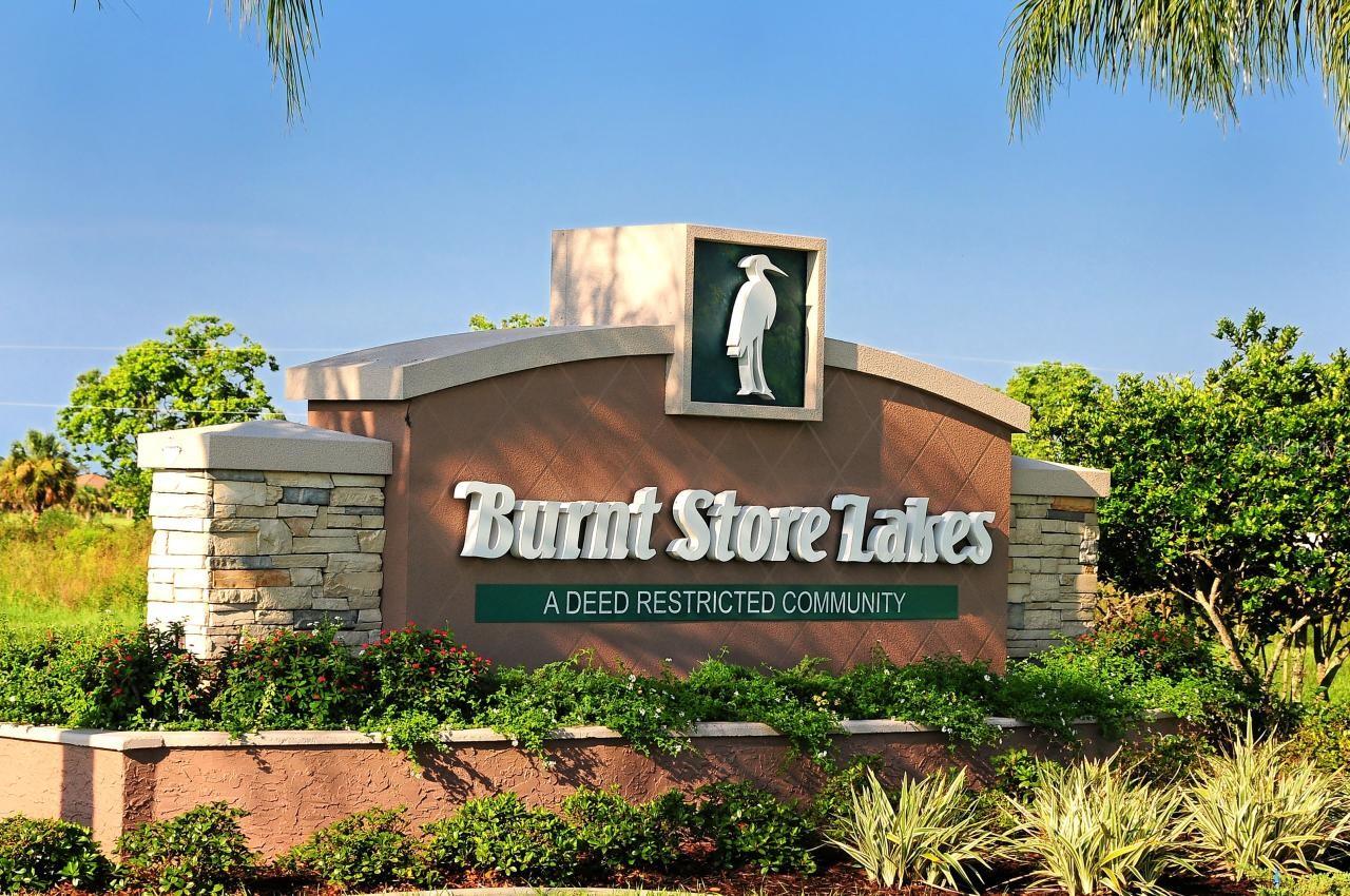 17508 & 17514 VELLUM CIR, PUNTA GORDA, FL — photo 19