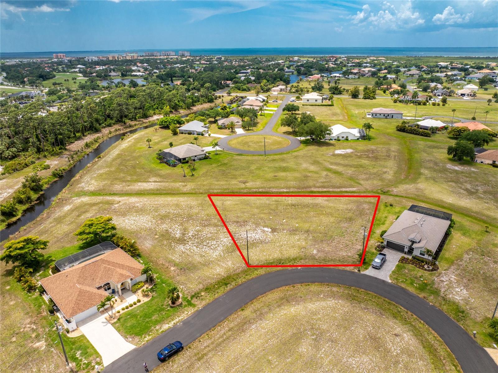 17508 & 17514 VELLUM CIR, PUNTA GORDA, FL — photo 5