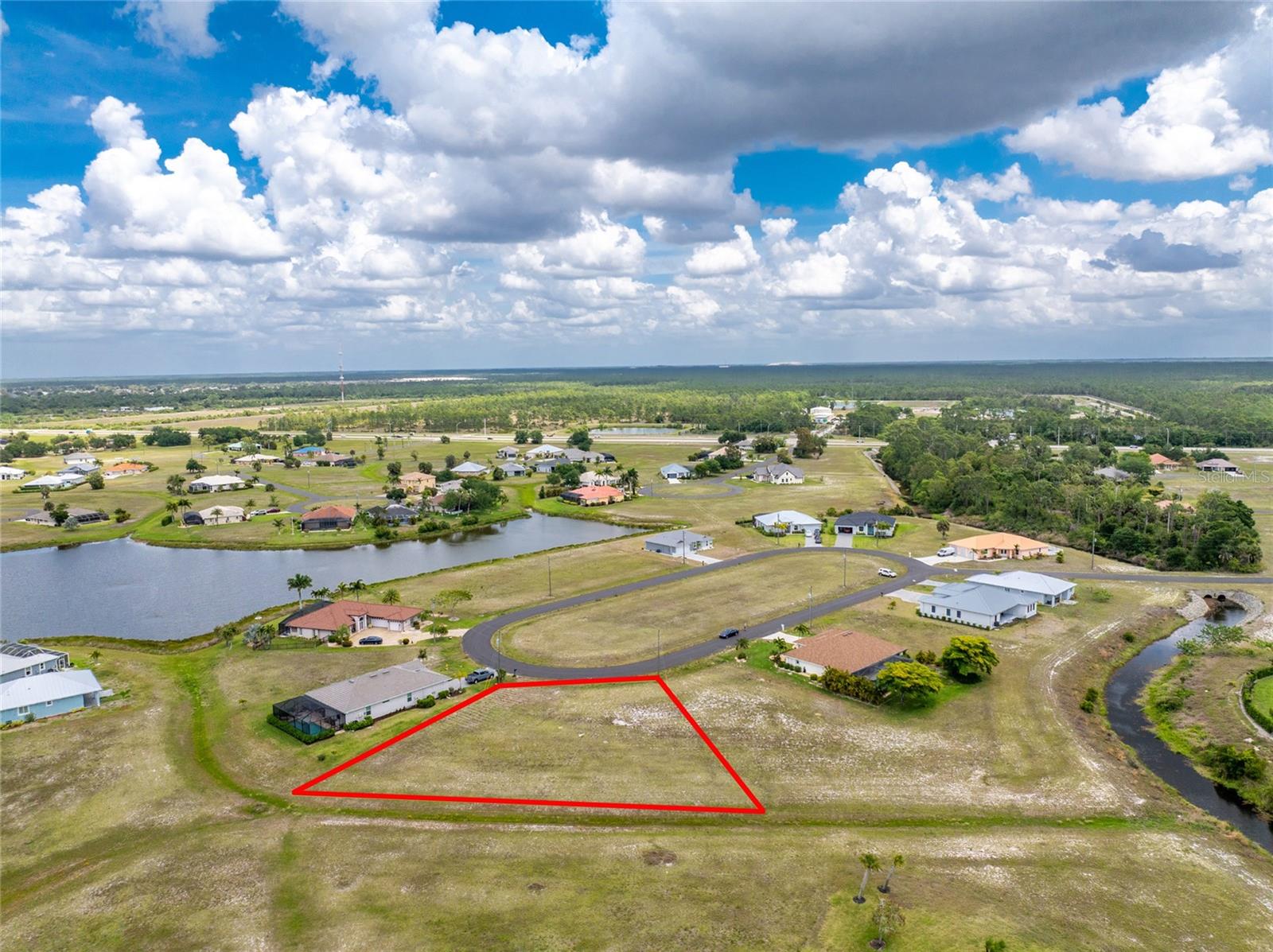 17508 & 17514 VELLUM CIR, PUNTA GORDA, FL — photo 9
